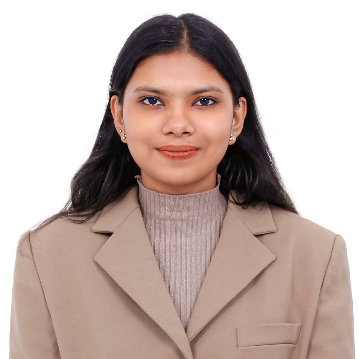 Aruna Rajeev's' profile picture Aruna Rajeev's' profile picture
