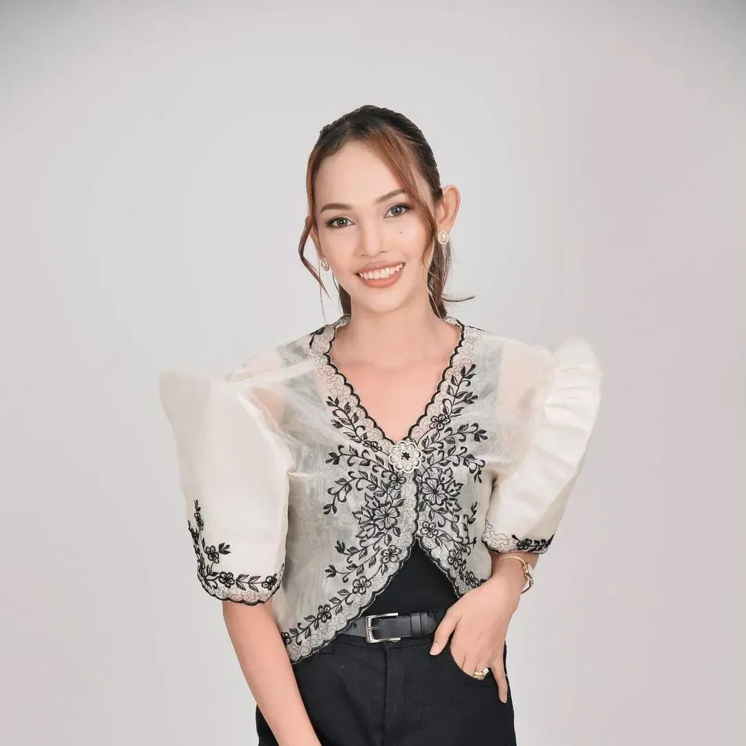 Hany Kimmy's' profile picture
