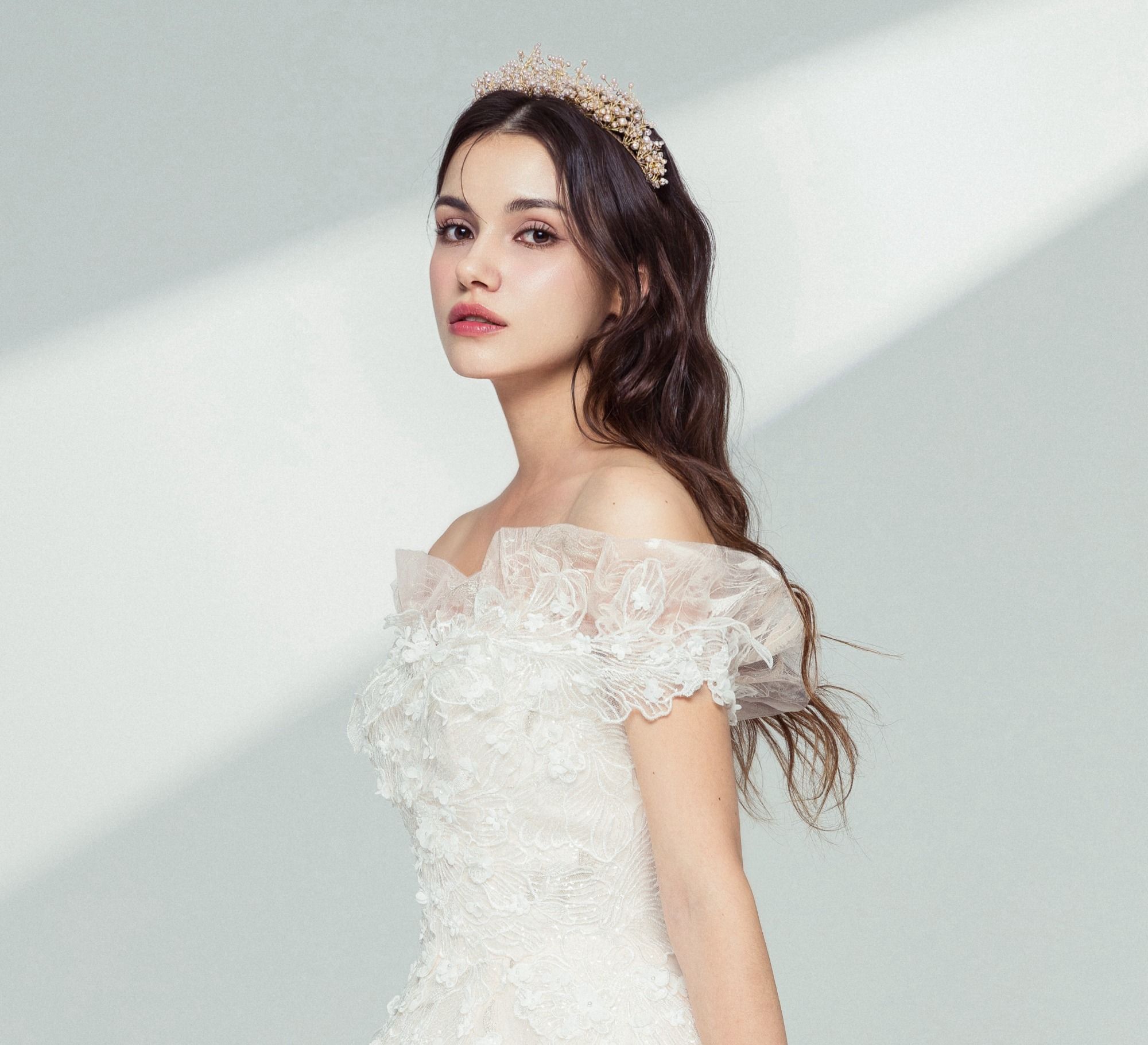 Elena's' profile picture