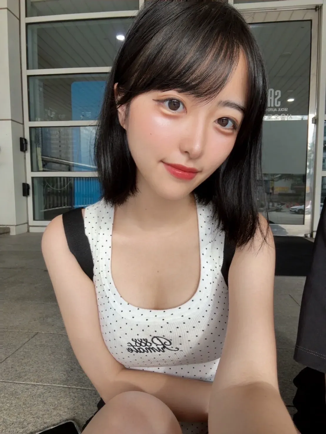 Ami Maruyama's' profile picture Ami Maruyama's' profile picture