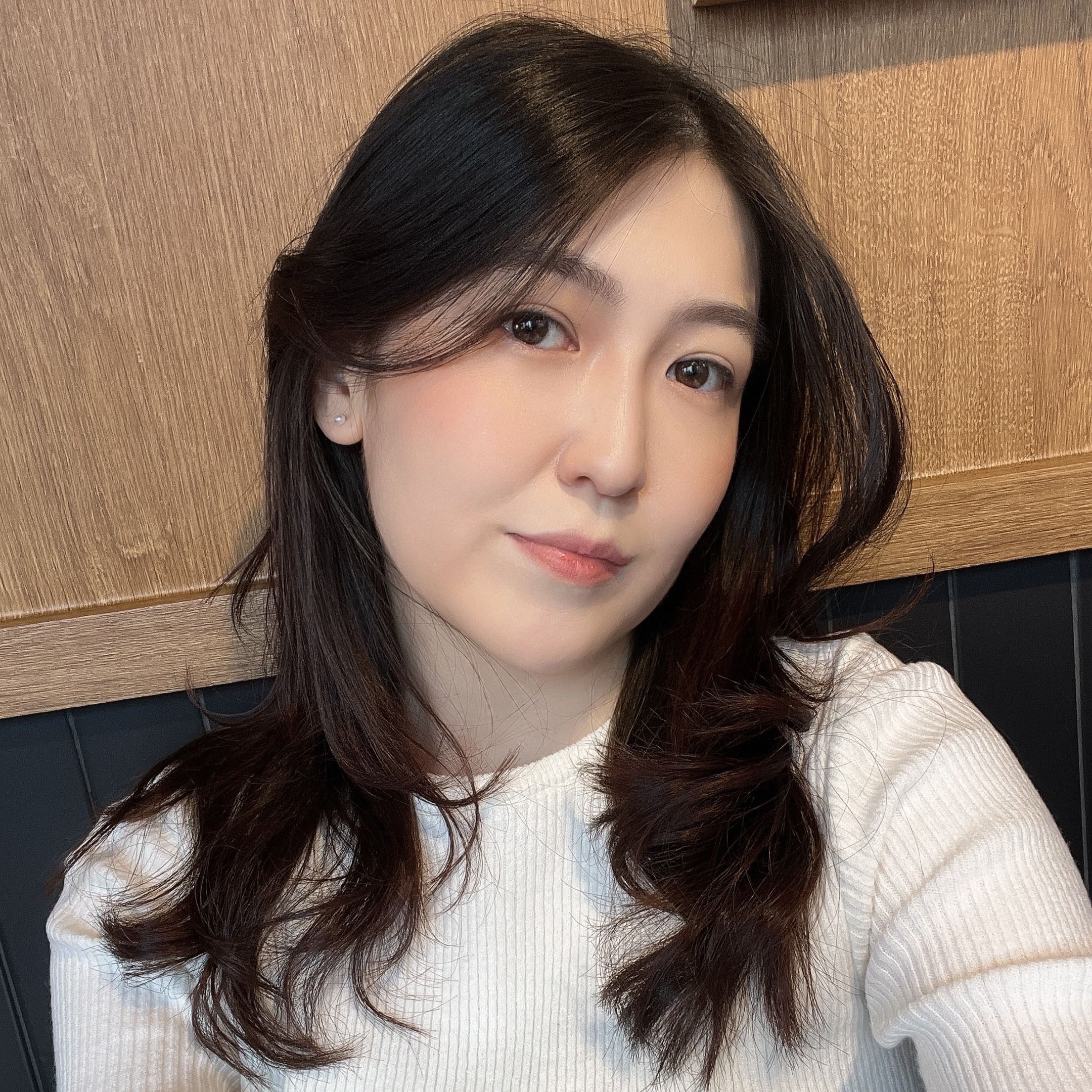 Aizere's' profile picture