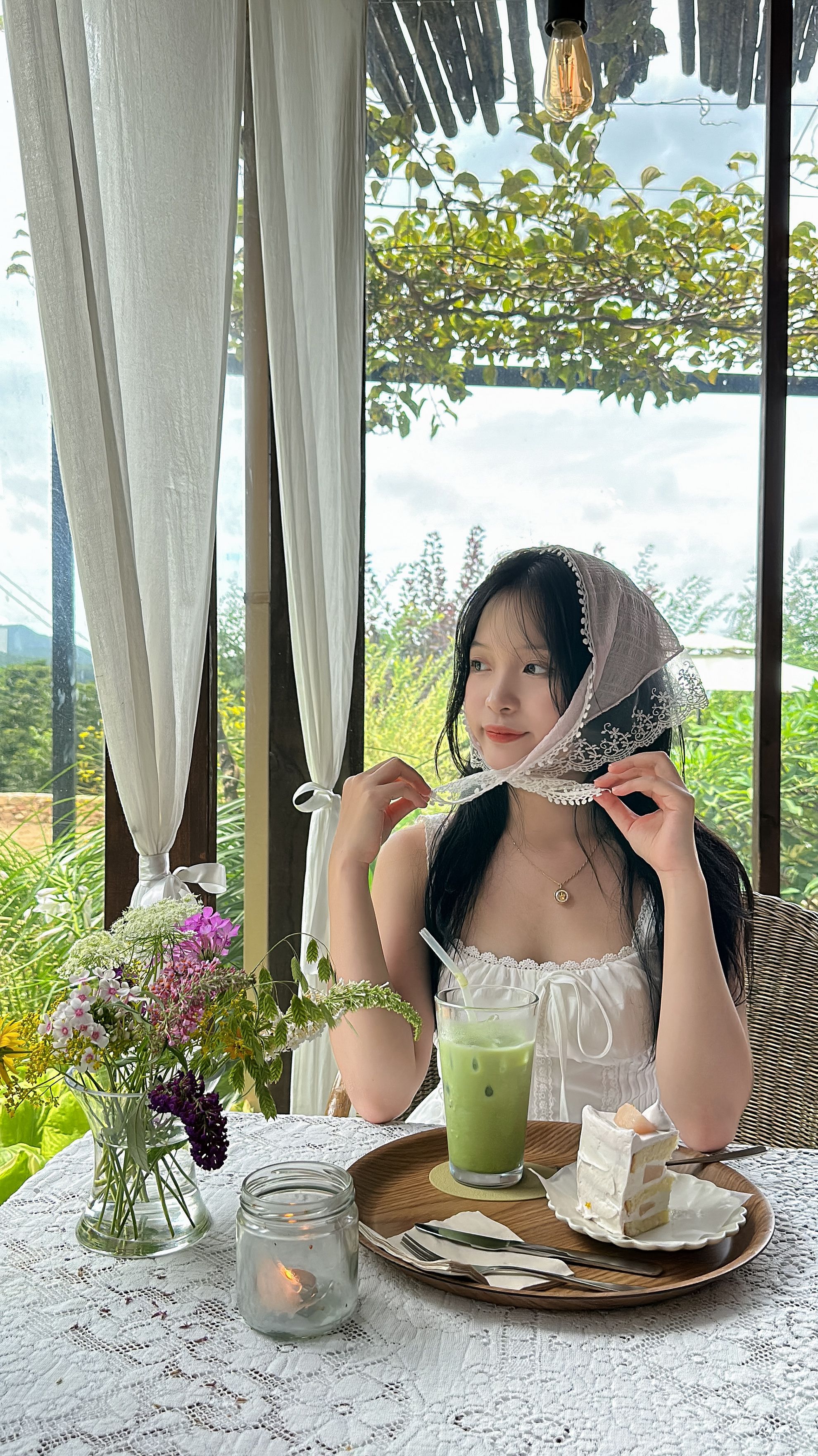 Jia Pham's' profile picture