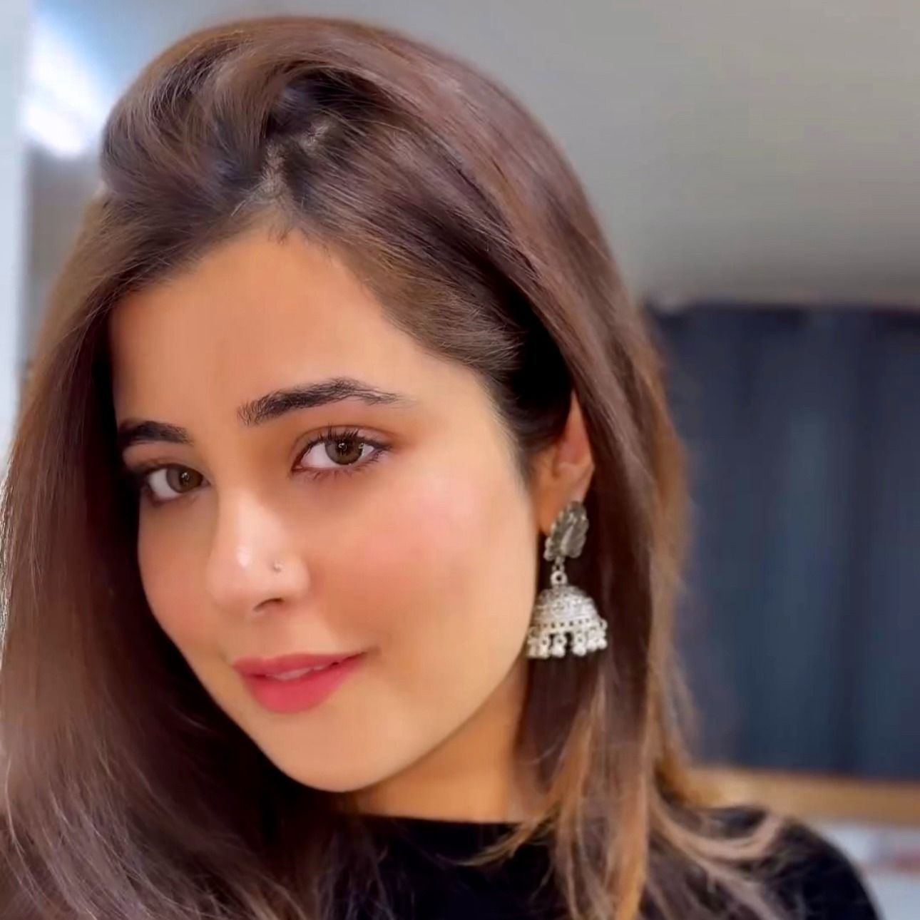 Faiza Qayyum's' profile picture