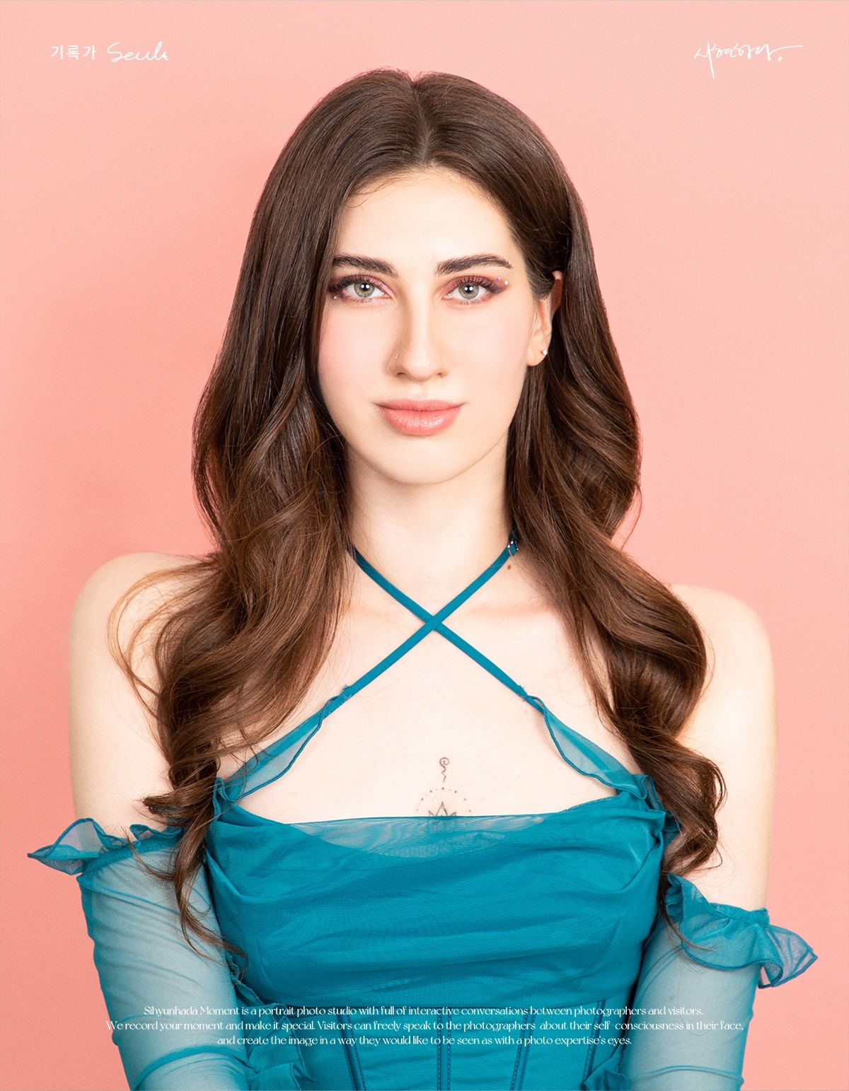 Vasilina's' profile picture