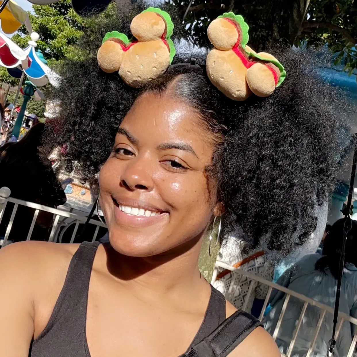 Loren's' profile picture