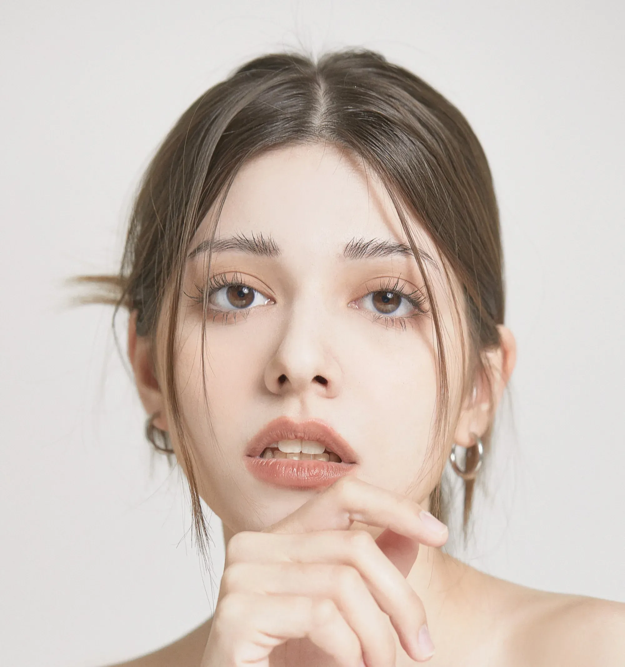 Irene Sanz's' profile picture