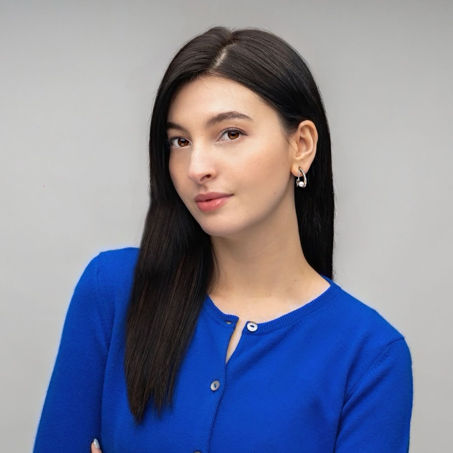 Joi's' profile picture