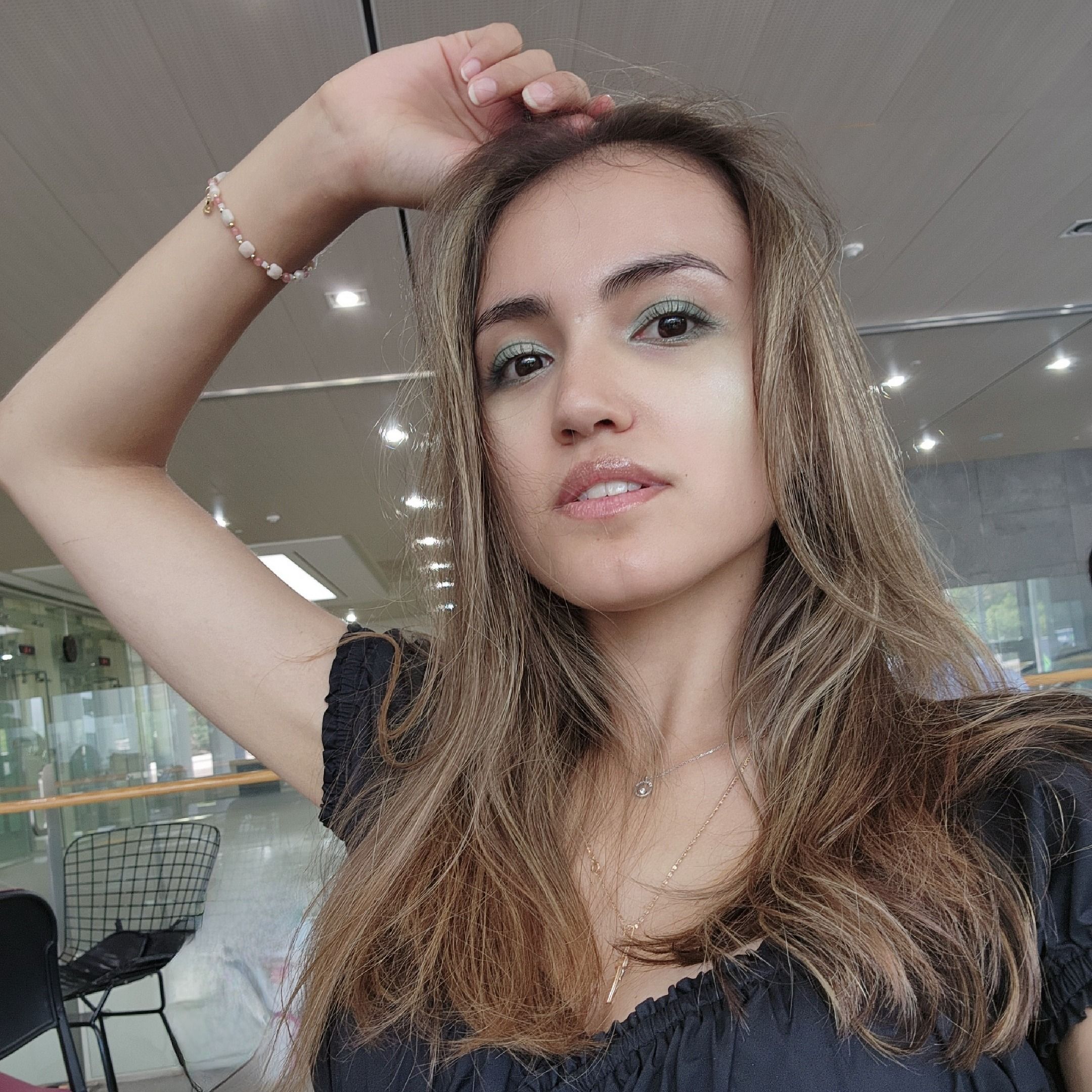 Katherine's' profile picture