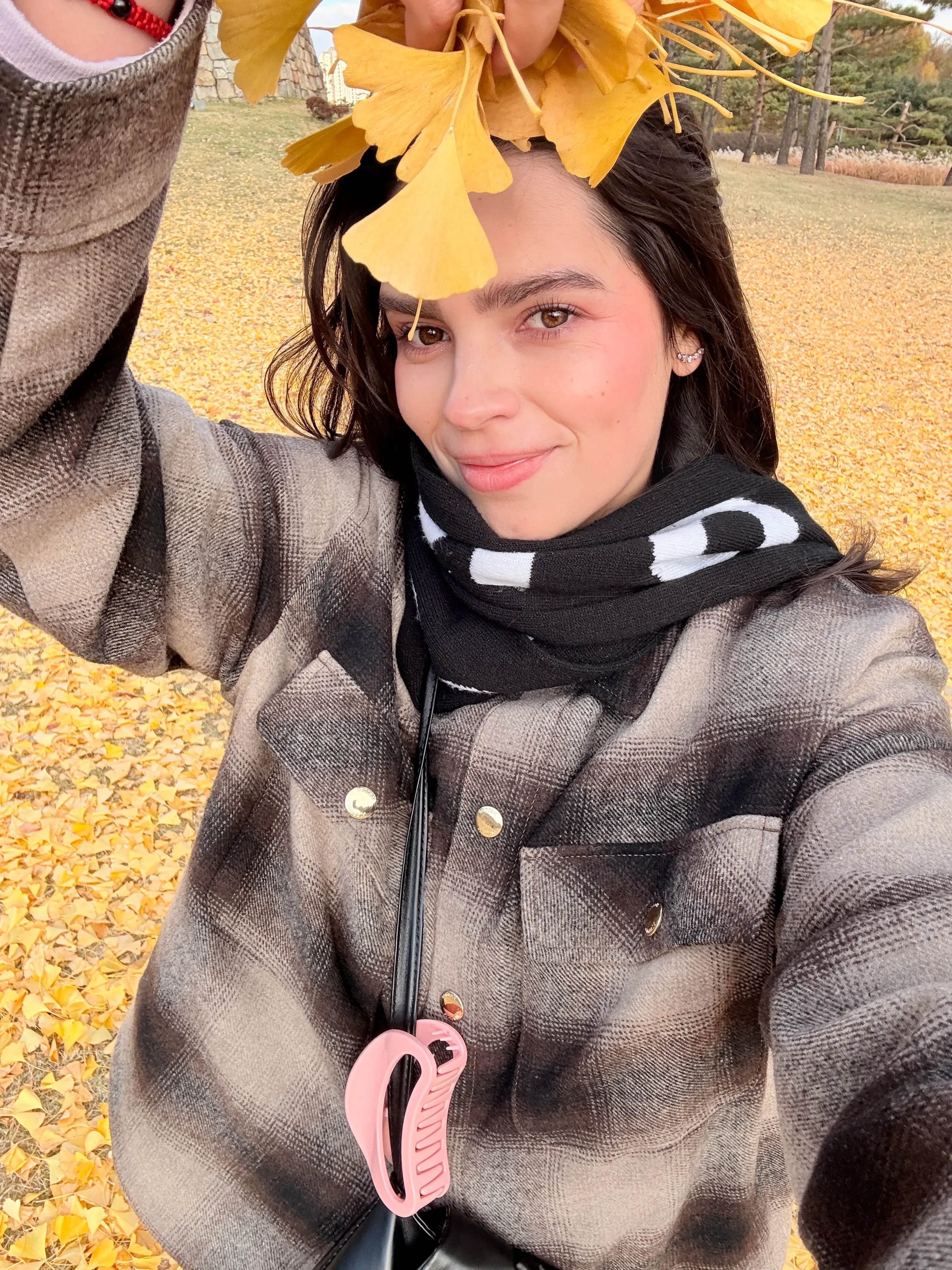 Alison Danae Jara Moya's' profile picture