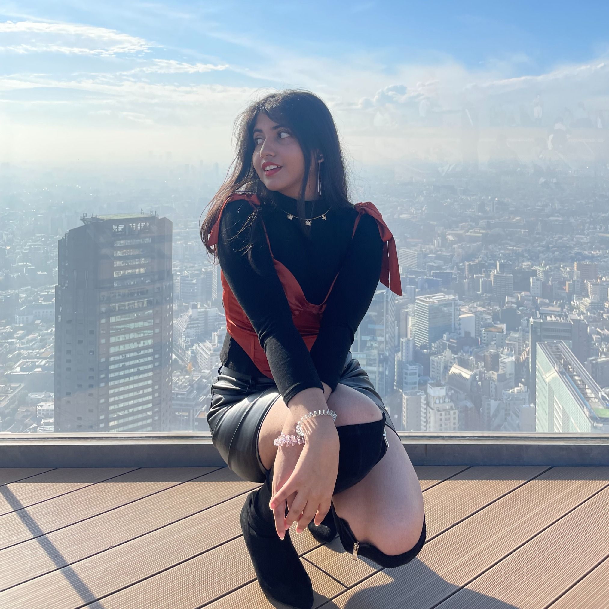 Kornea's' profile picture