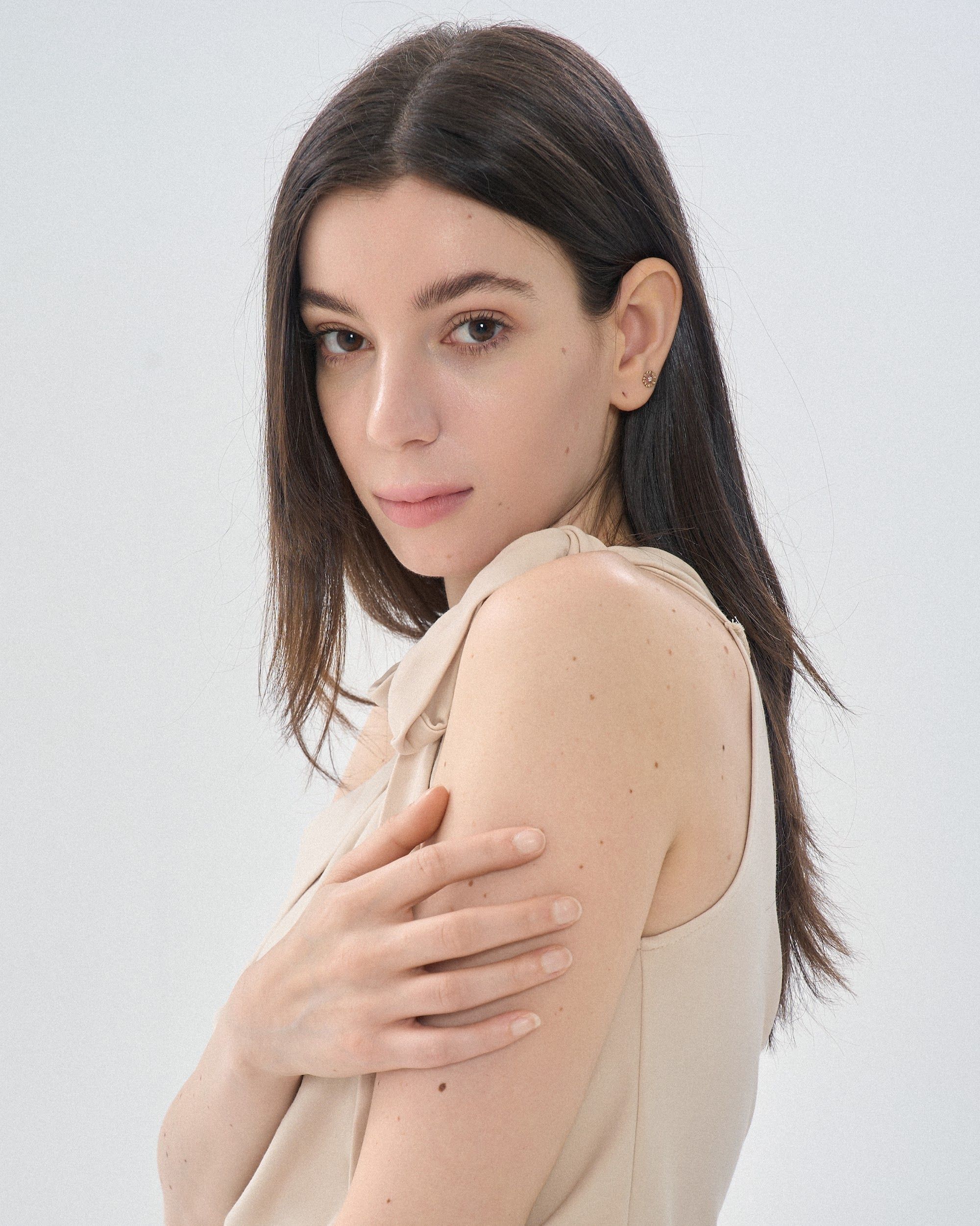 Linda Stagetti's' profile picture