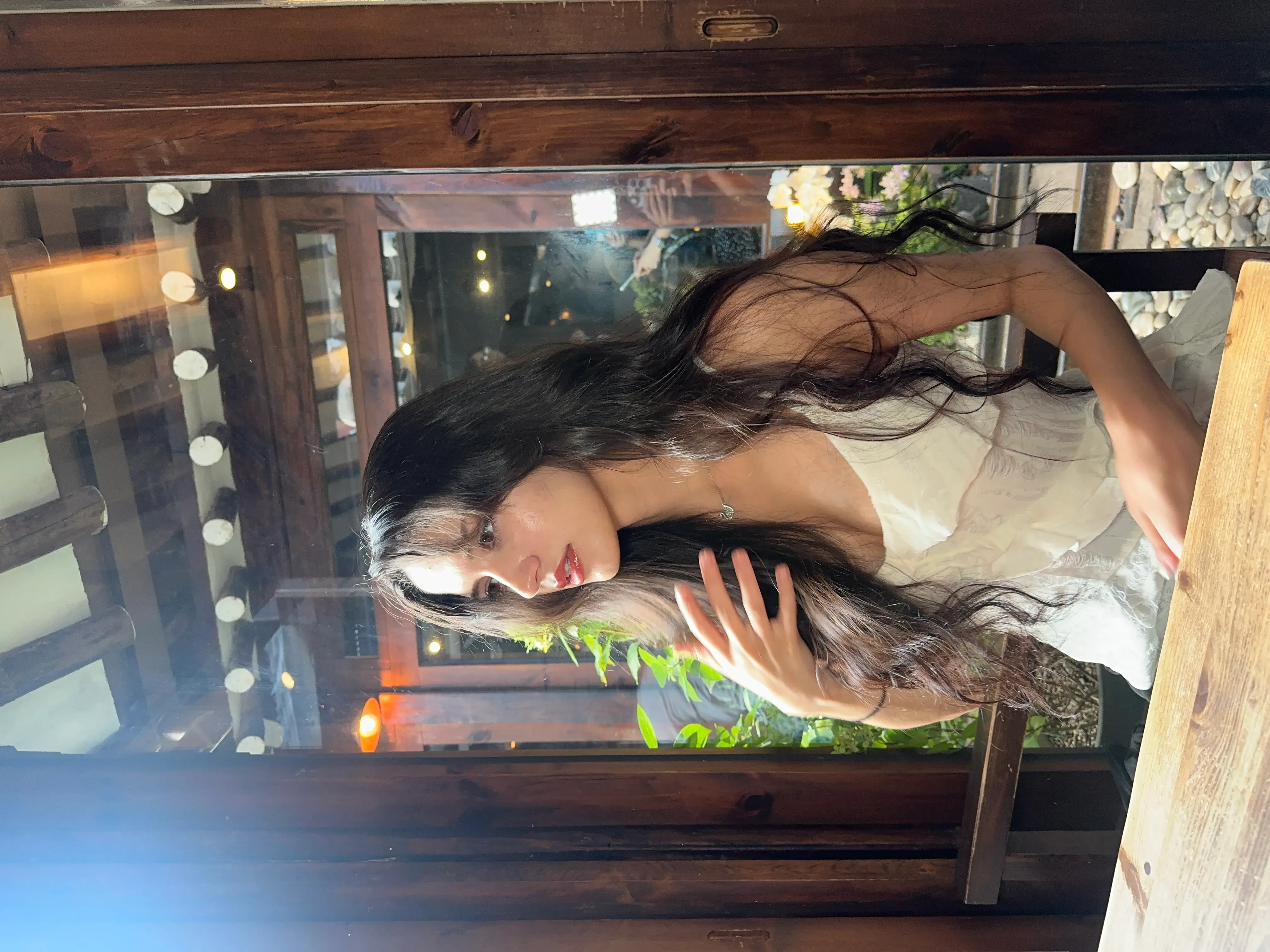 Linlavender's' profile picture Linlavender's' profile picture