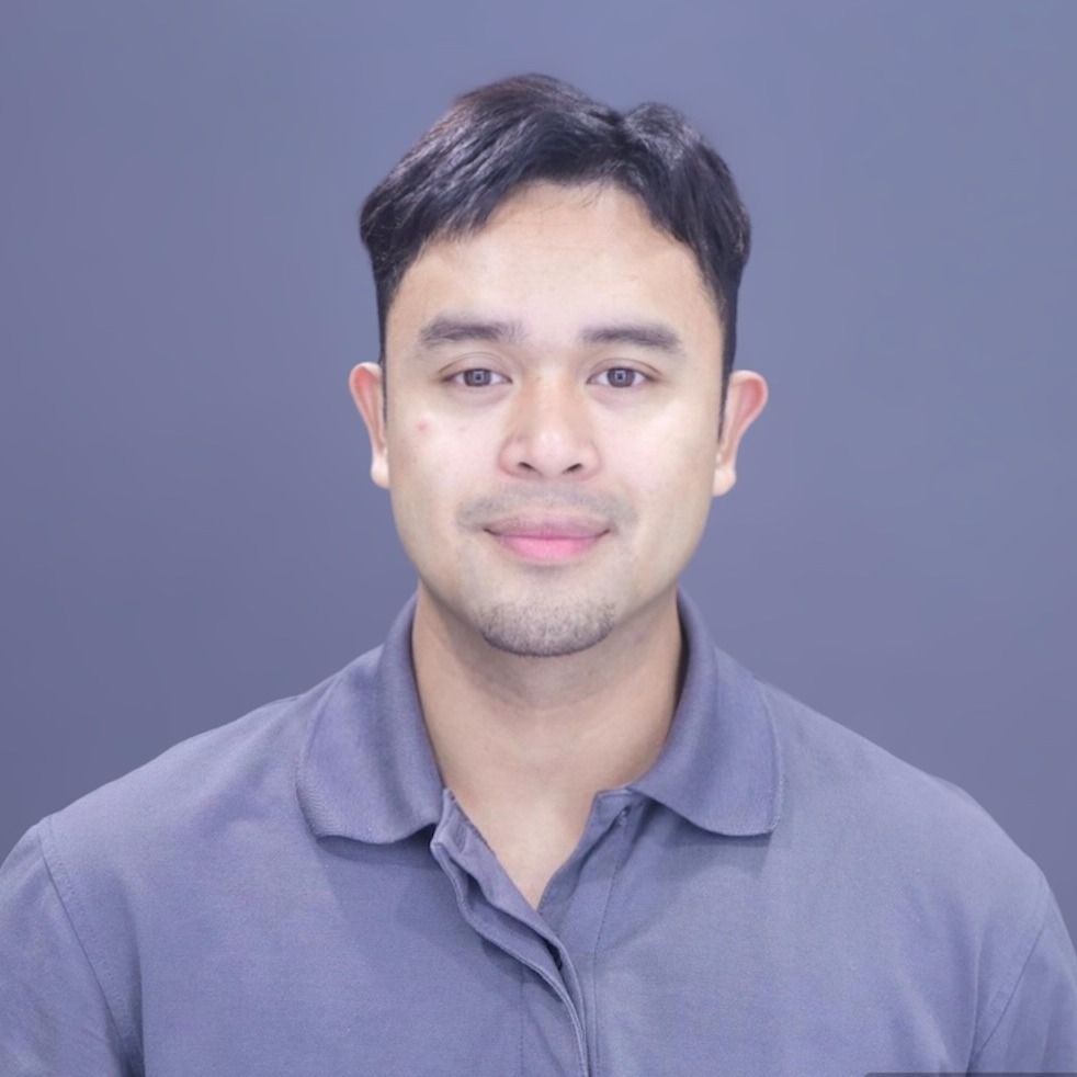 Johnson's' profile picture
