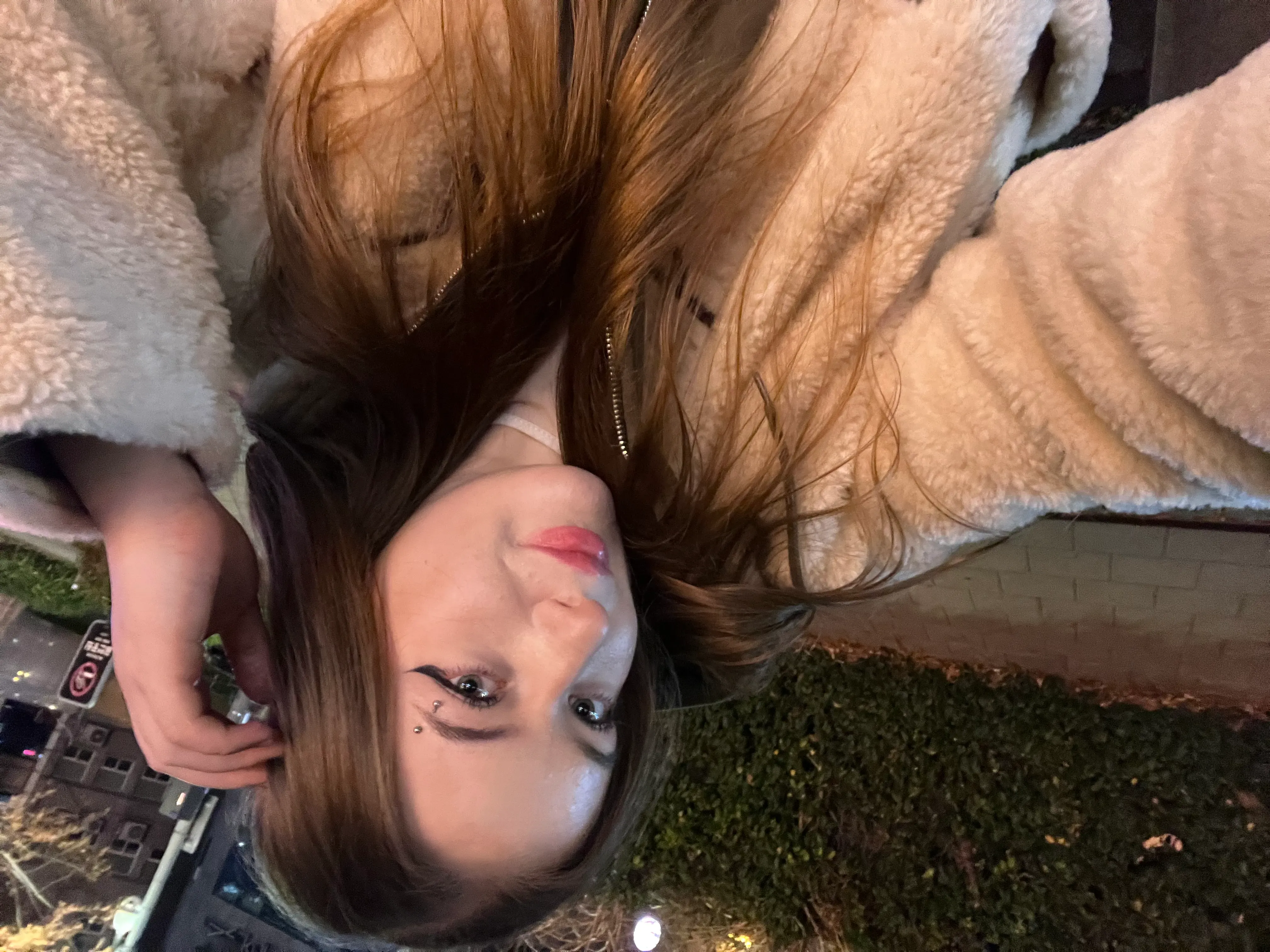 Margarita's' profile picture