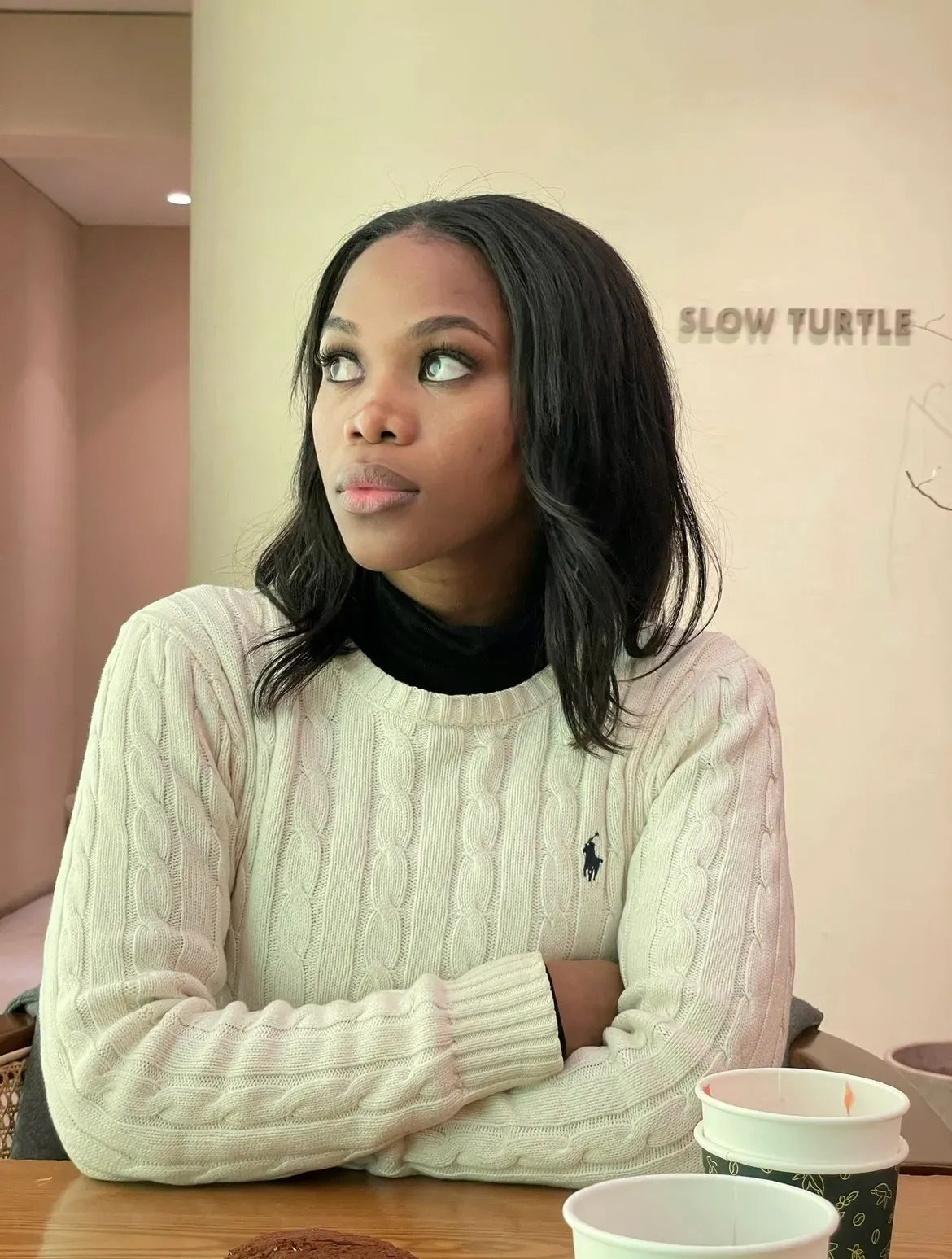 Phelo's' profile picture