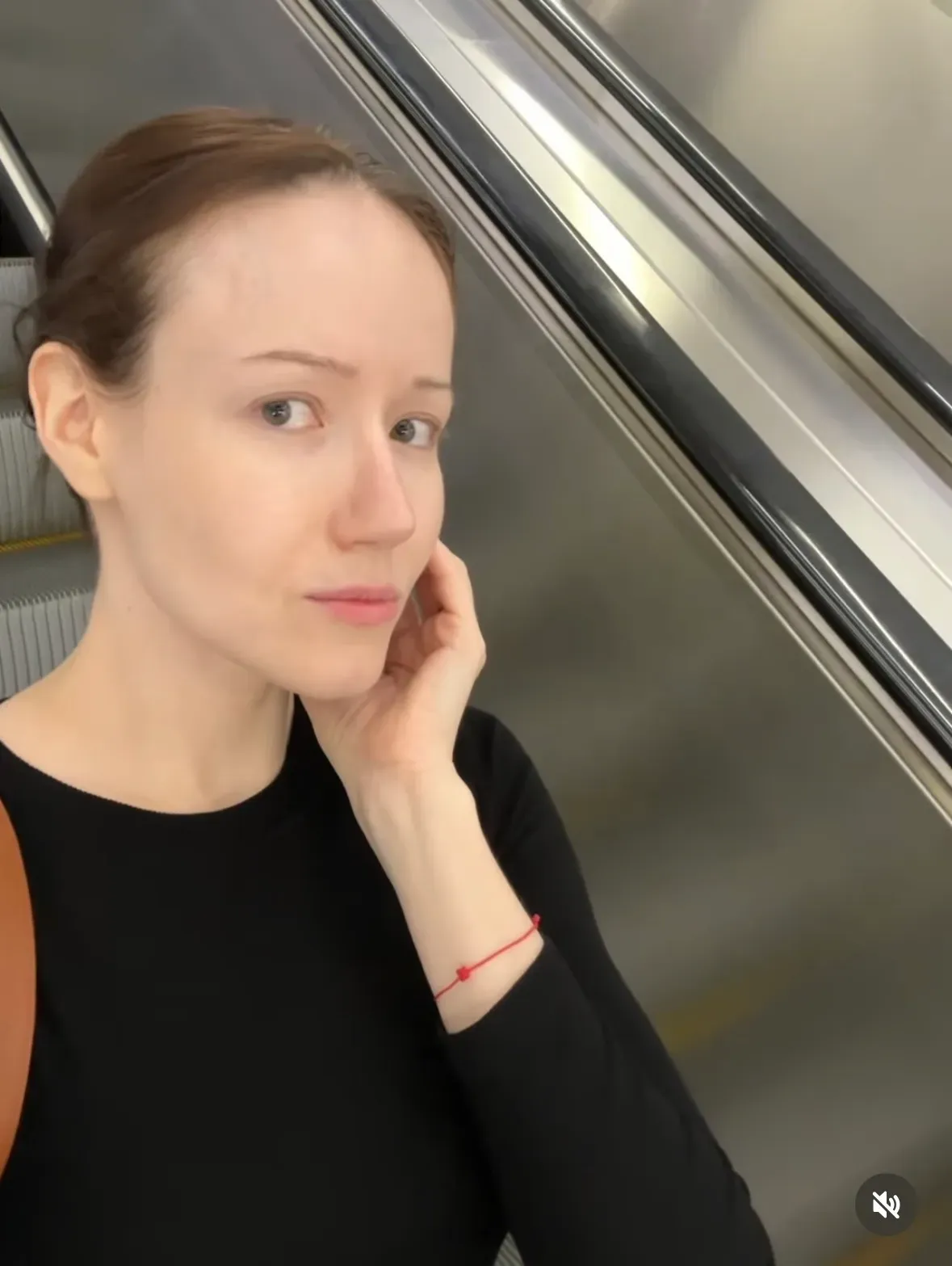 EKATERINA KUDRIASHOVA's' profile picture