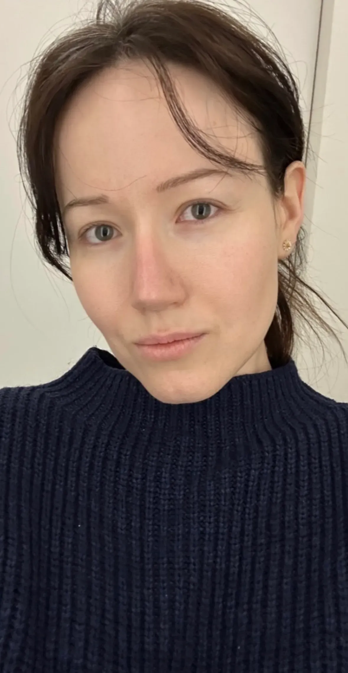 EKATERINA KUDRIASHOVA's' profile picture