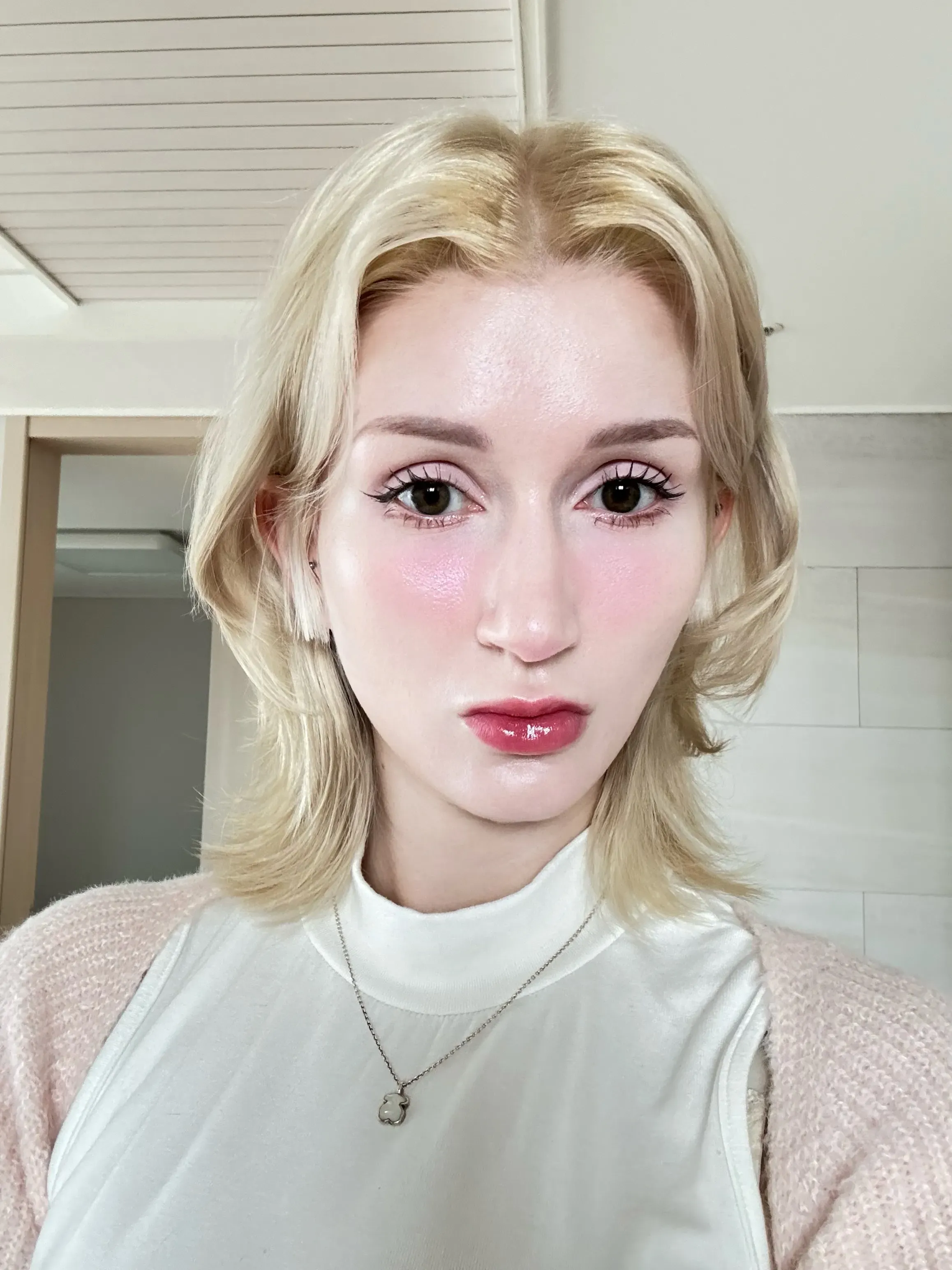 Remi's' profile picture