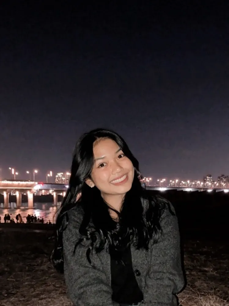 Ramadhani Novi's' profile picture