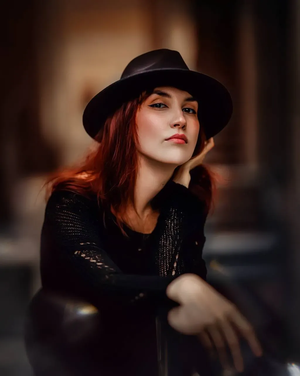 Sandra Vine's' profile picture