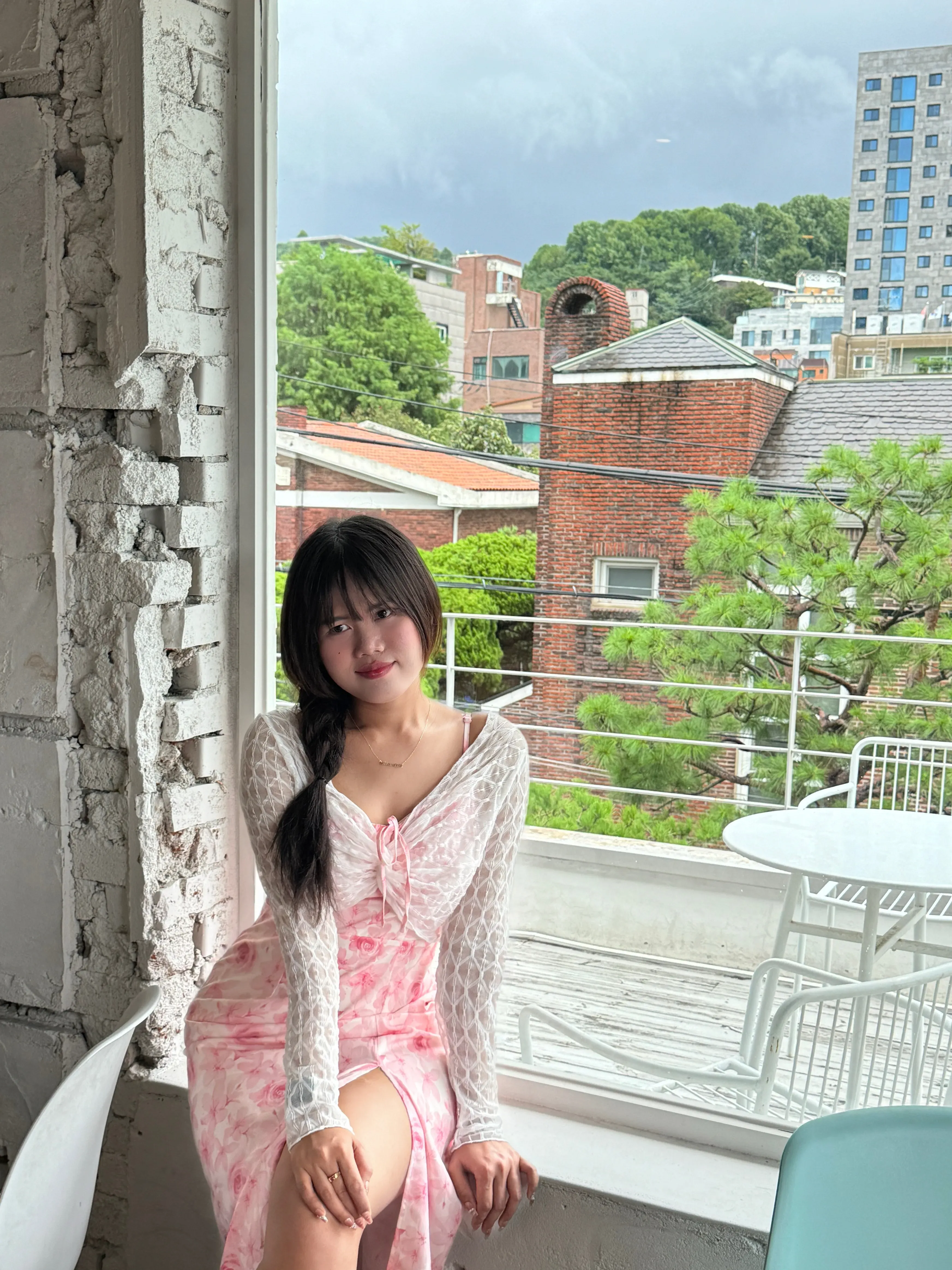 SHUMAWA NAING's' profile picture