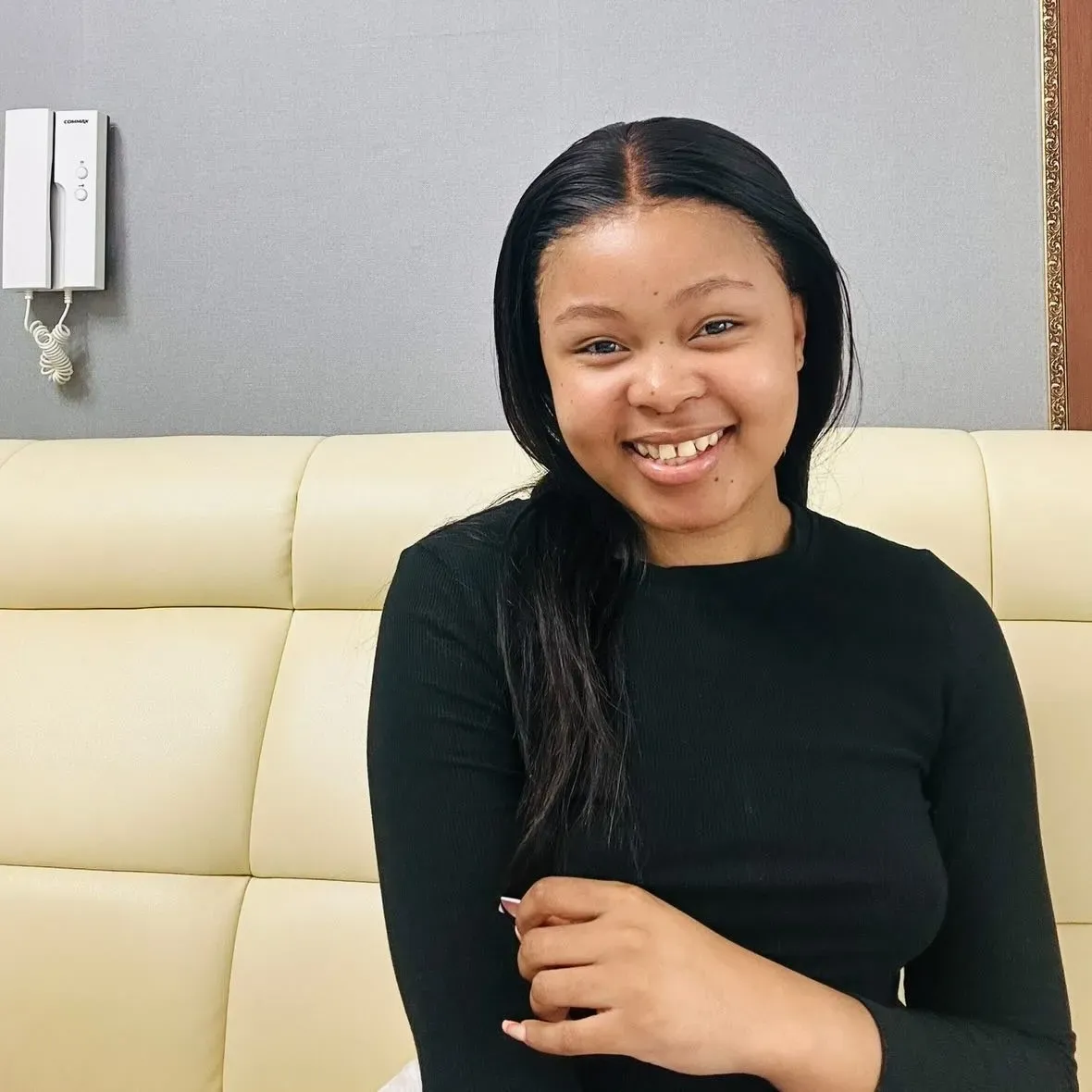 Ntaoleng's' profile picture