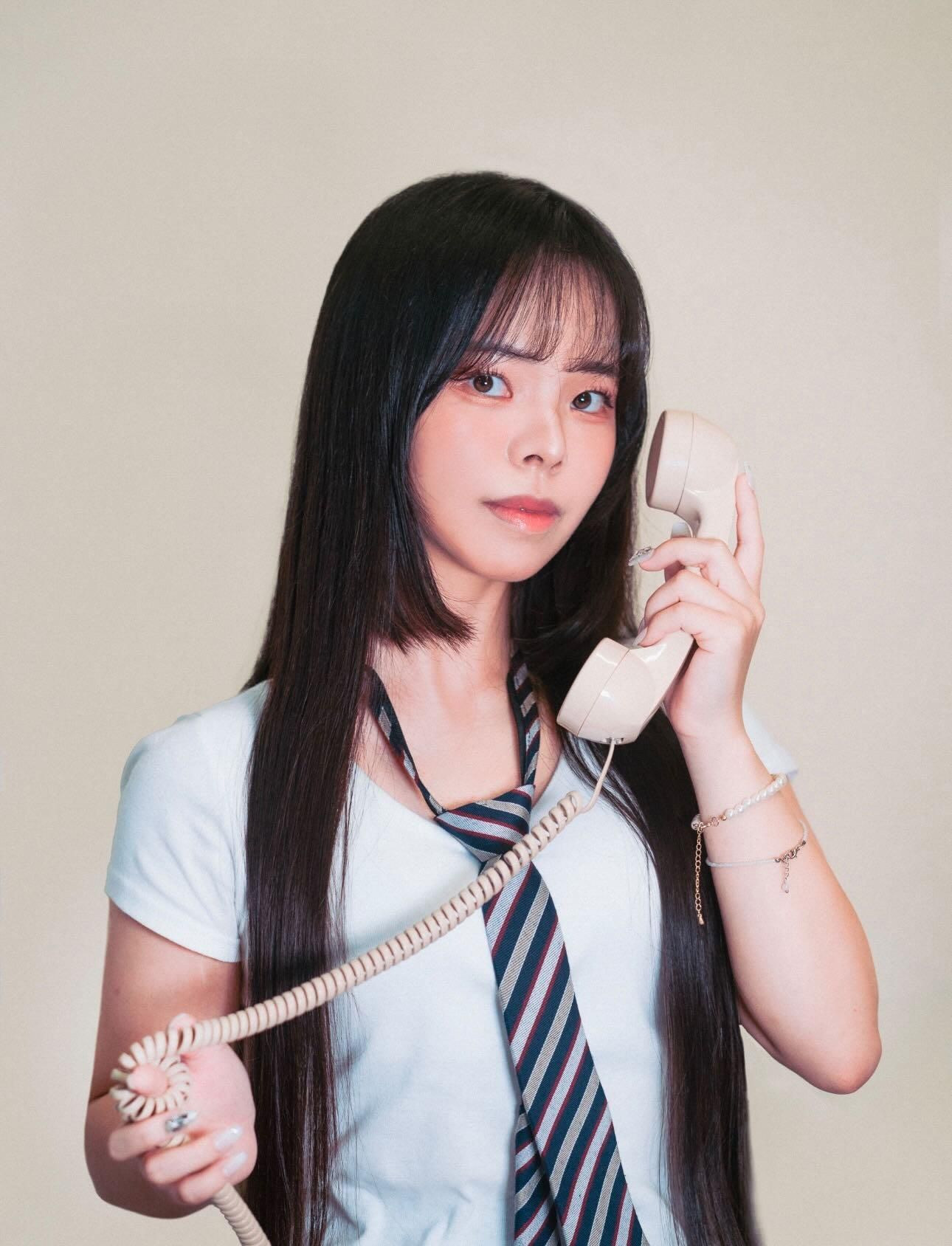 Hanael's' profile picture