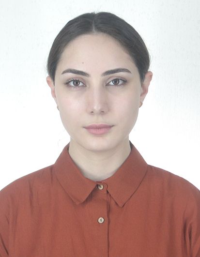 Lizi Lakia's' profile picture