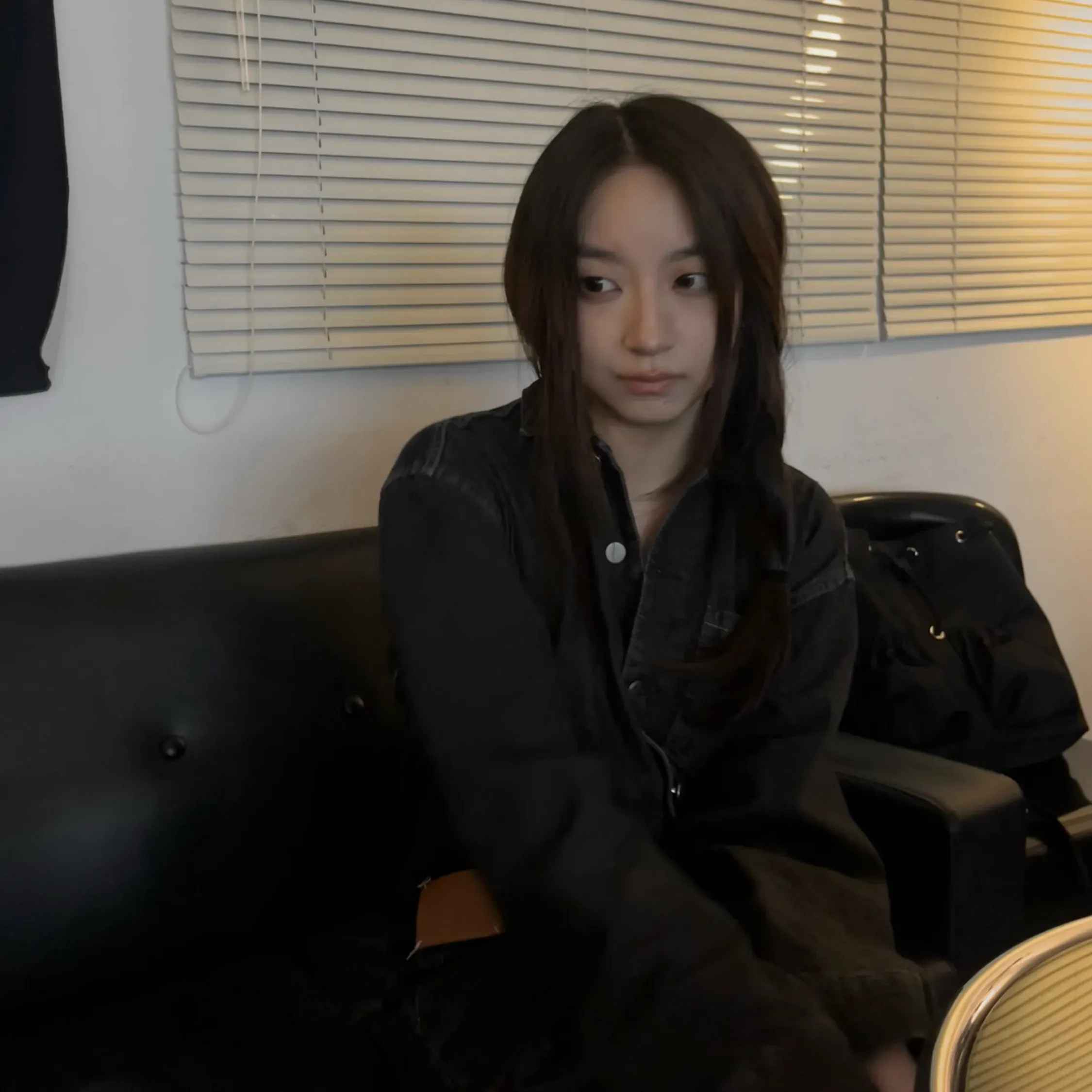 Alina Ten's' profile picture