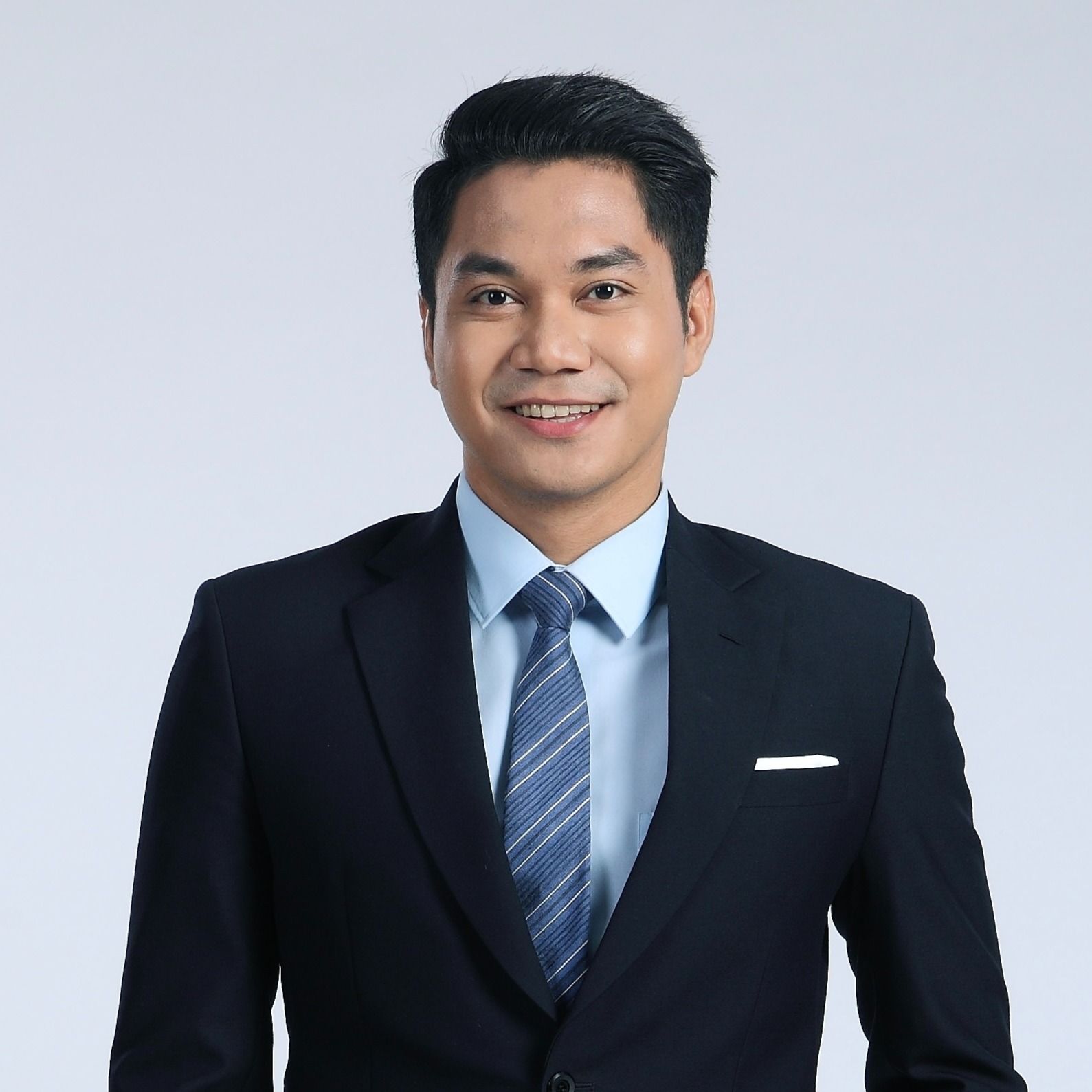 Abdy Azwar's' profile picture