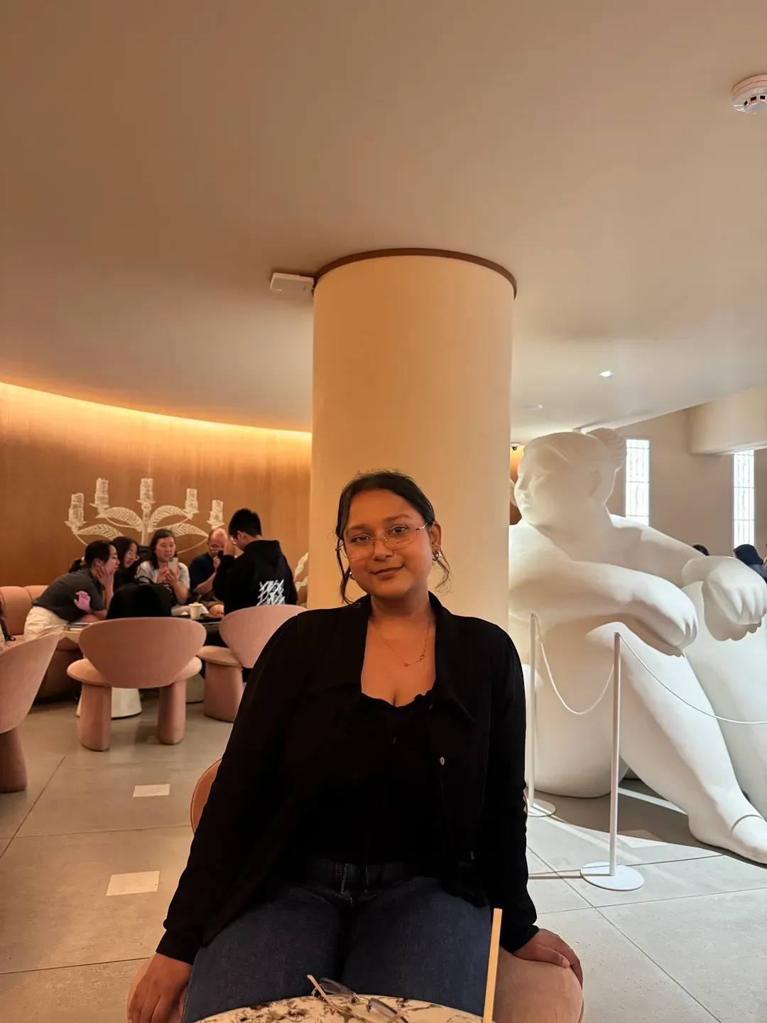 Abhilasha Kashyap's' profile picture Abhilasha Kashyap's' profile picture