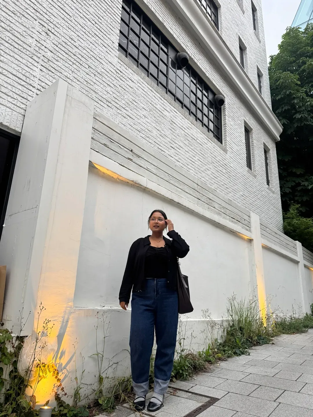 Abhilasha Kashyap's' profile picture Abhilasha Kashyap's' profile picture