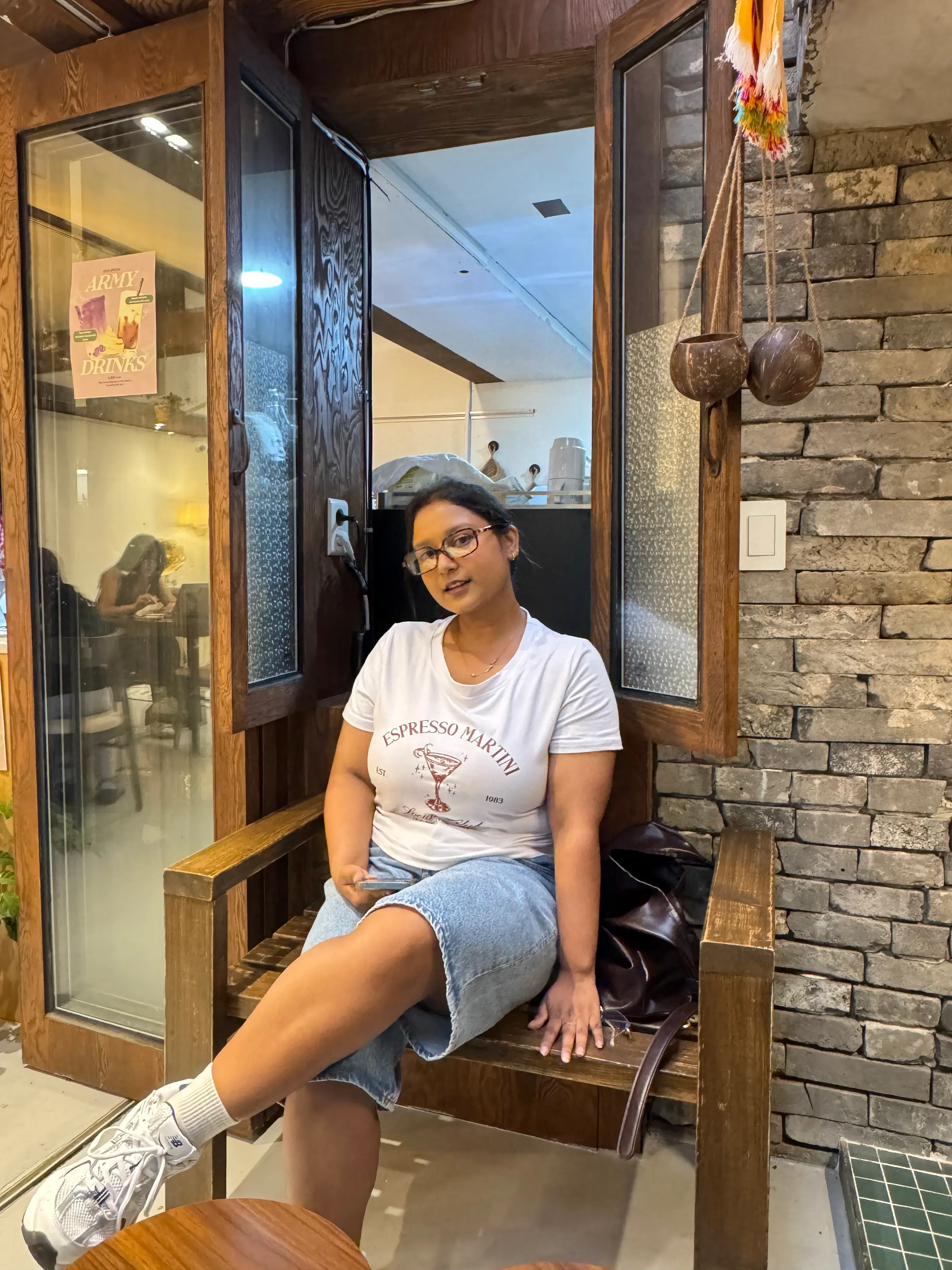 Abhilasha Kashyap's' profile picture Abhilasha Kashyap's' profile picture