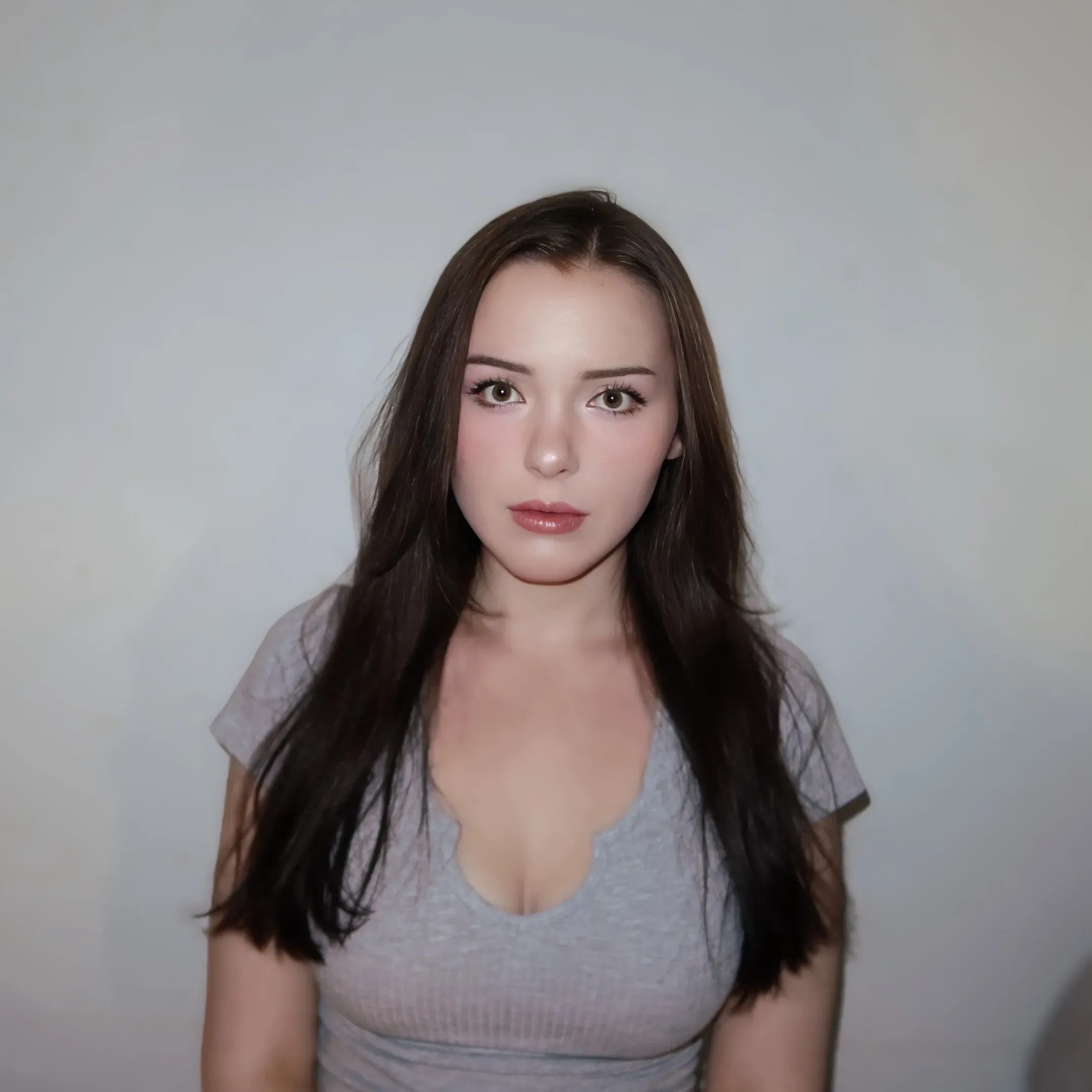 Ashleigh (이슬기) 's' profile picture