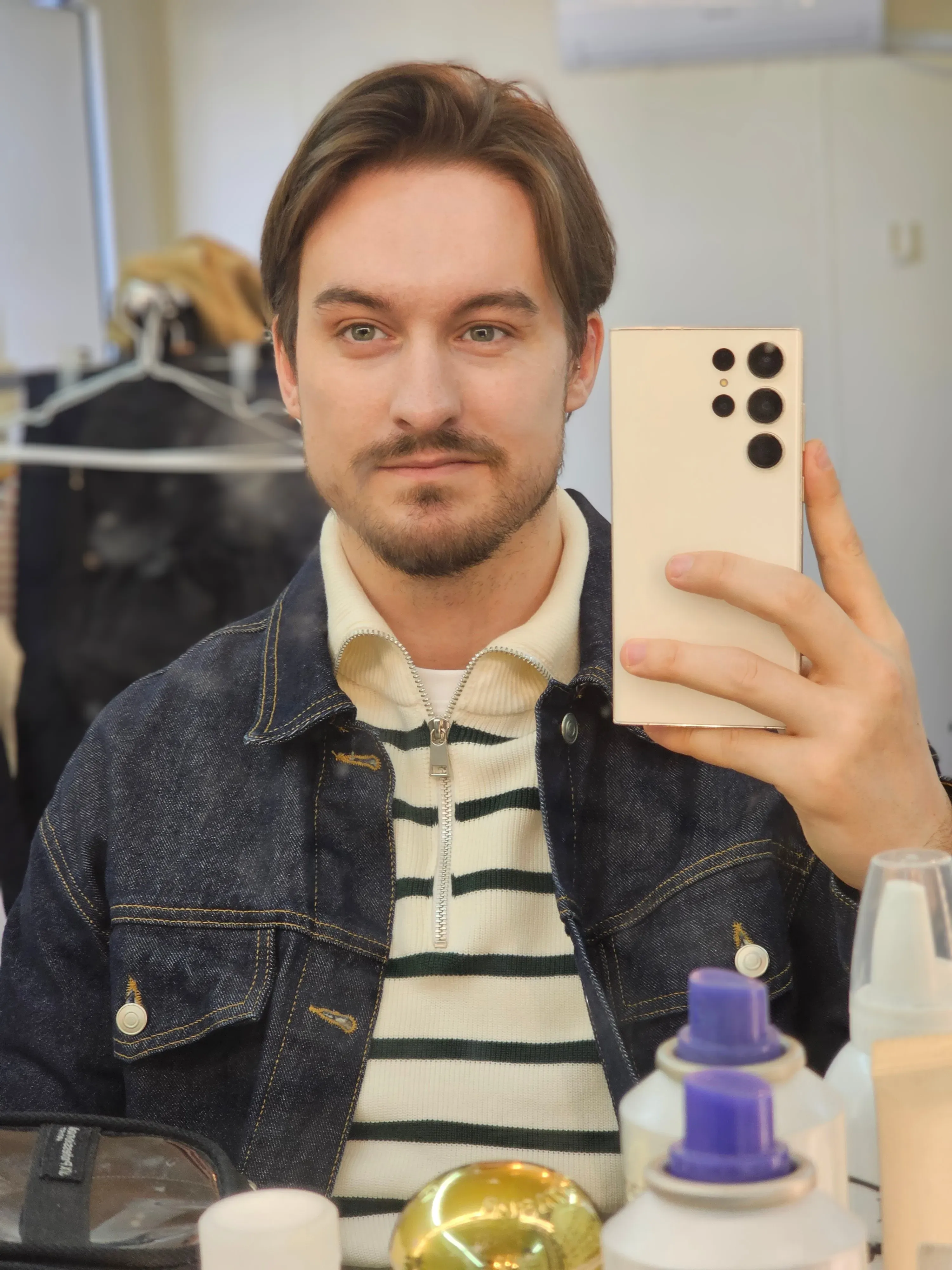 Adam Evans's' profile picture