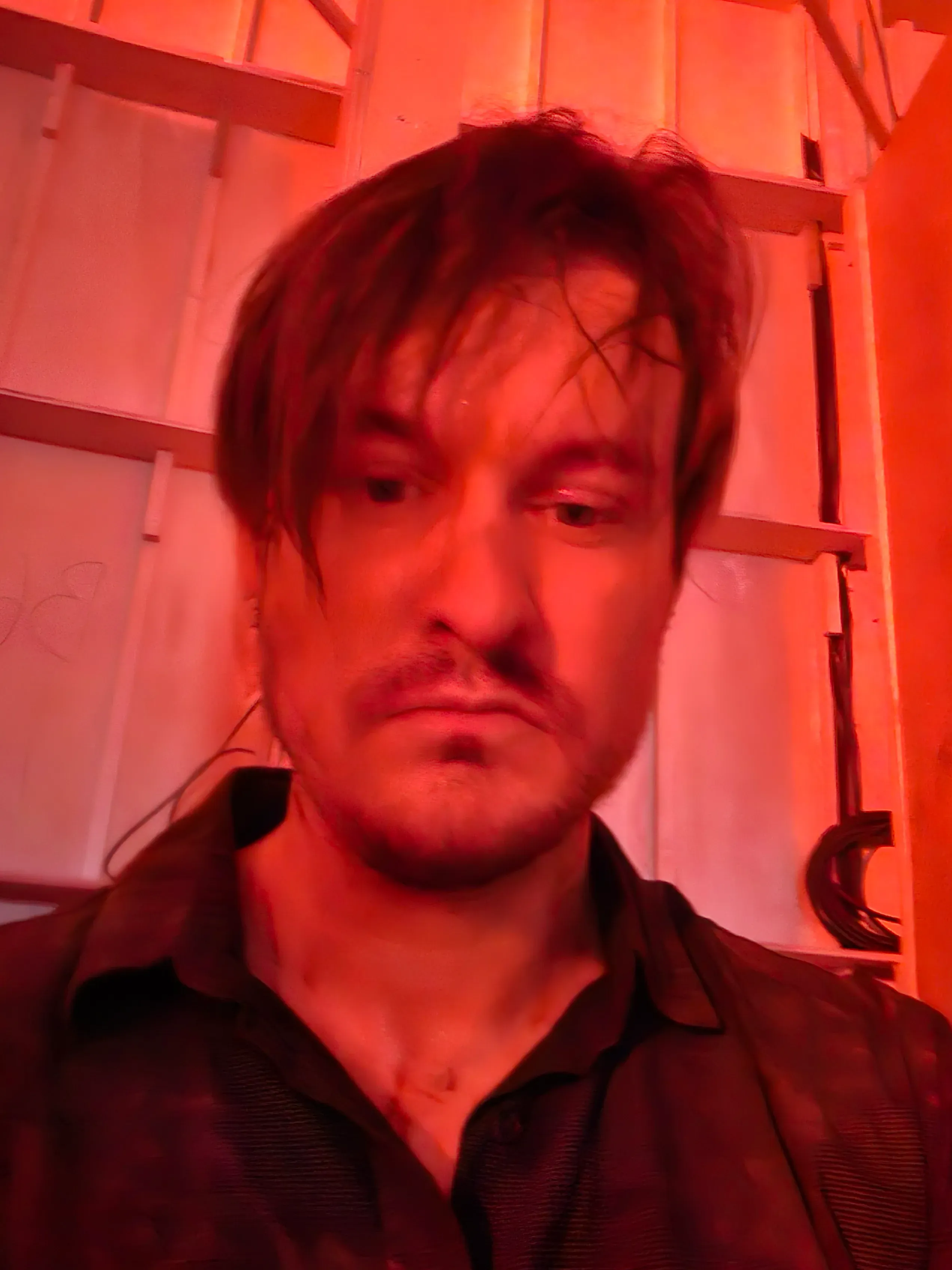 Adam Evans's' profile picture