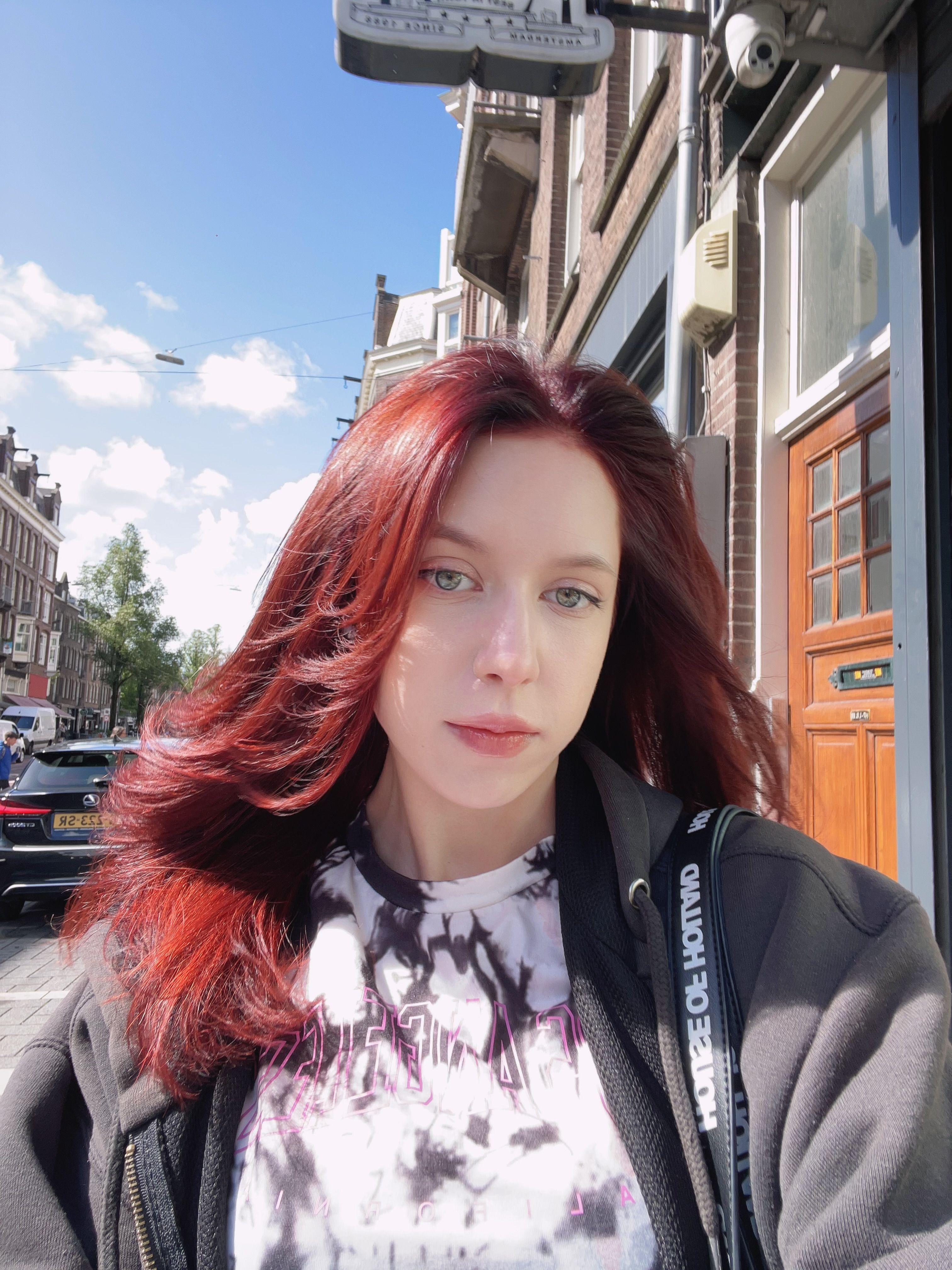 Alana's' profile picture
