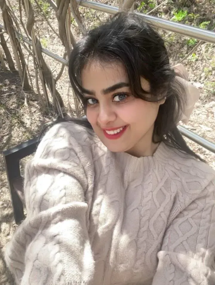 AML Adel's' profile picture