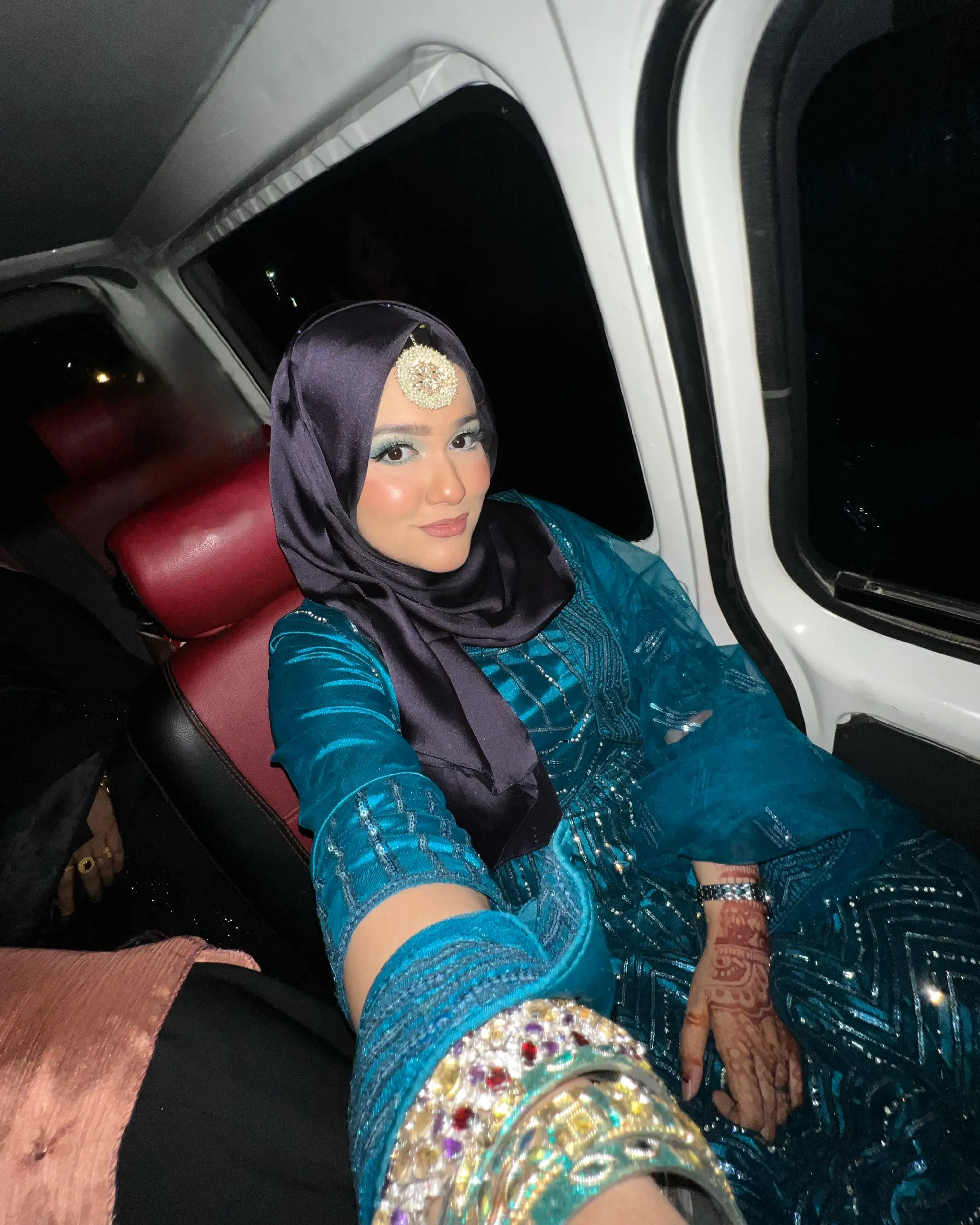 Adhora Aktar's' profile picture