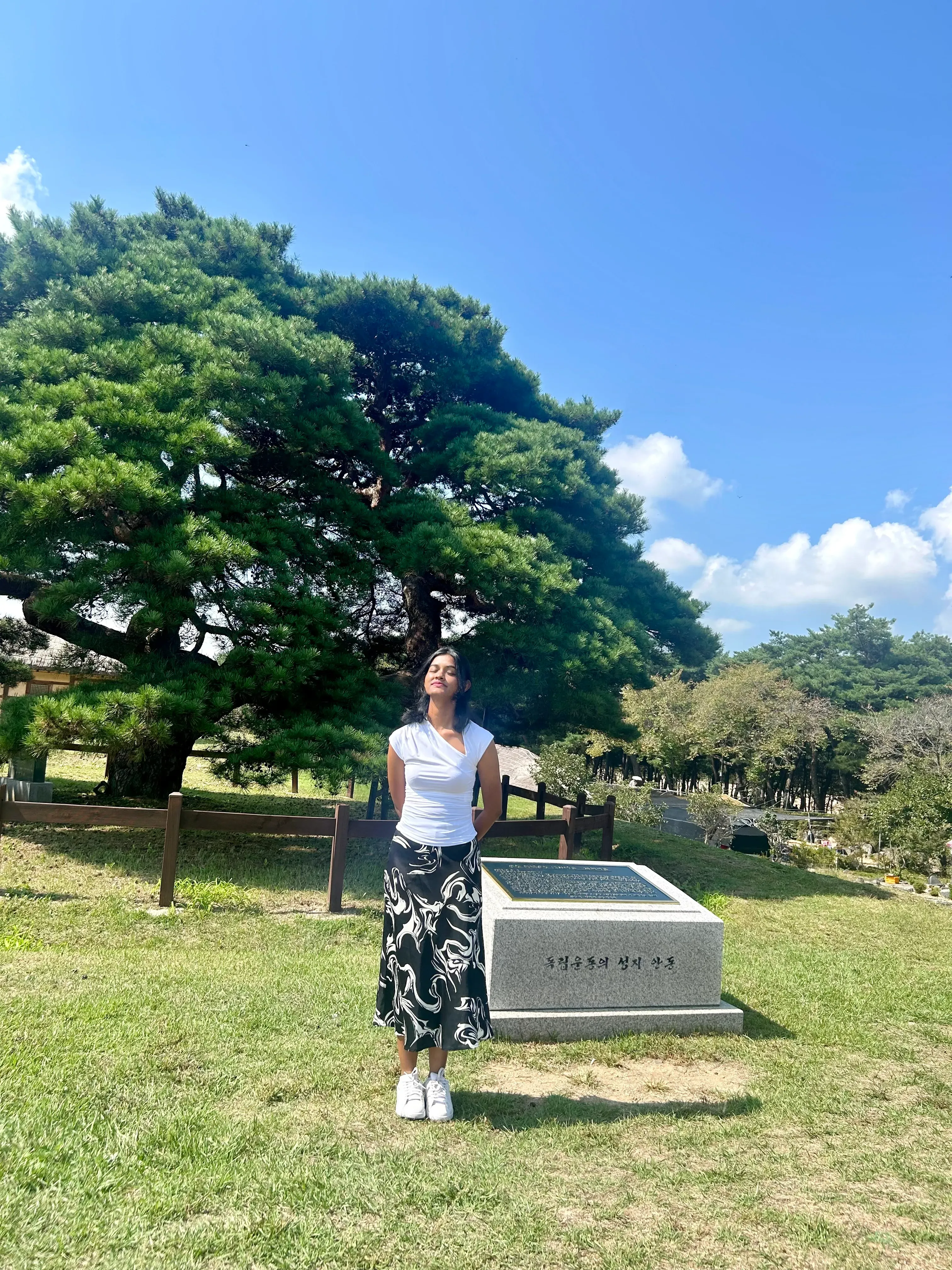 Aditi Gupta's' profile picture