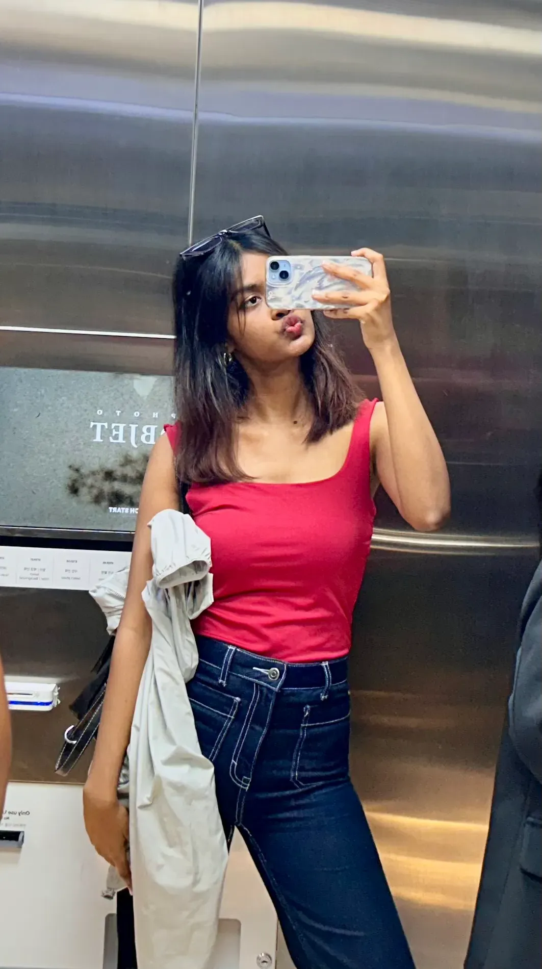 Aditi Gupta's' profile picture