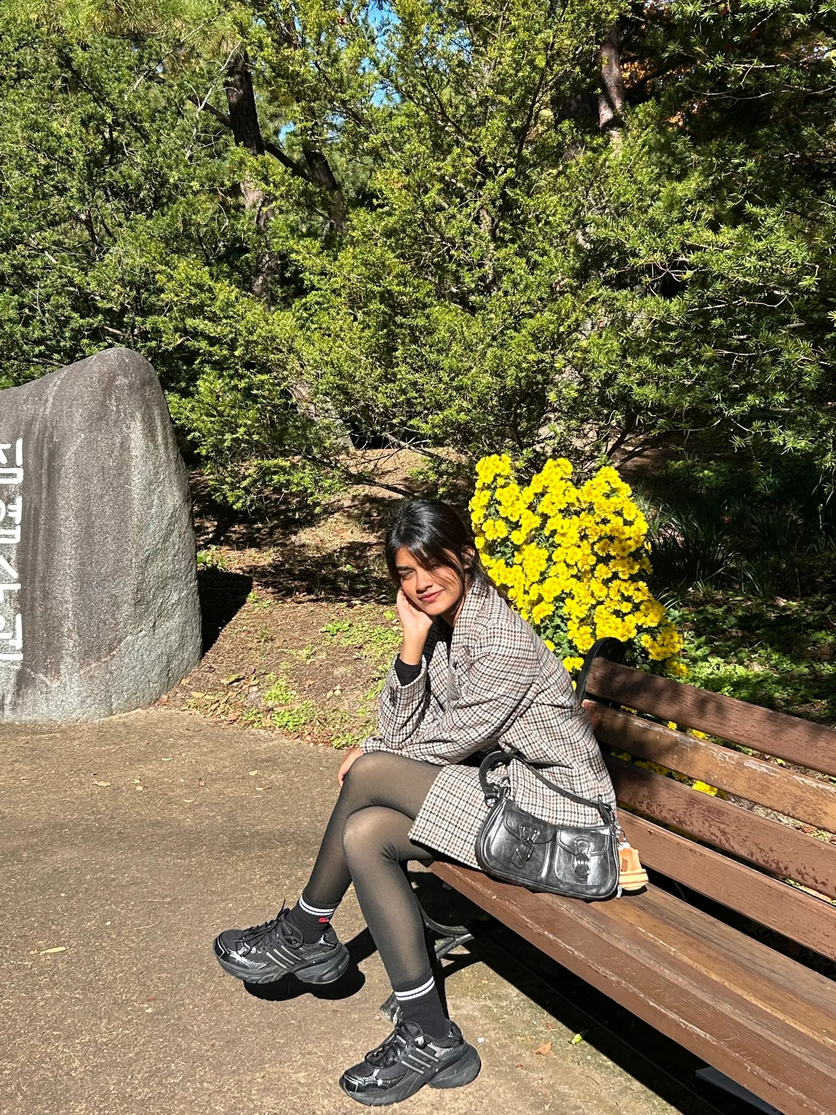 Aditi Gupta's' profile picture