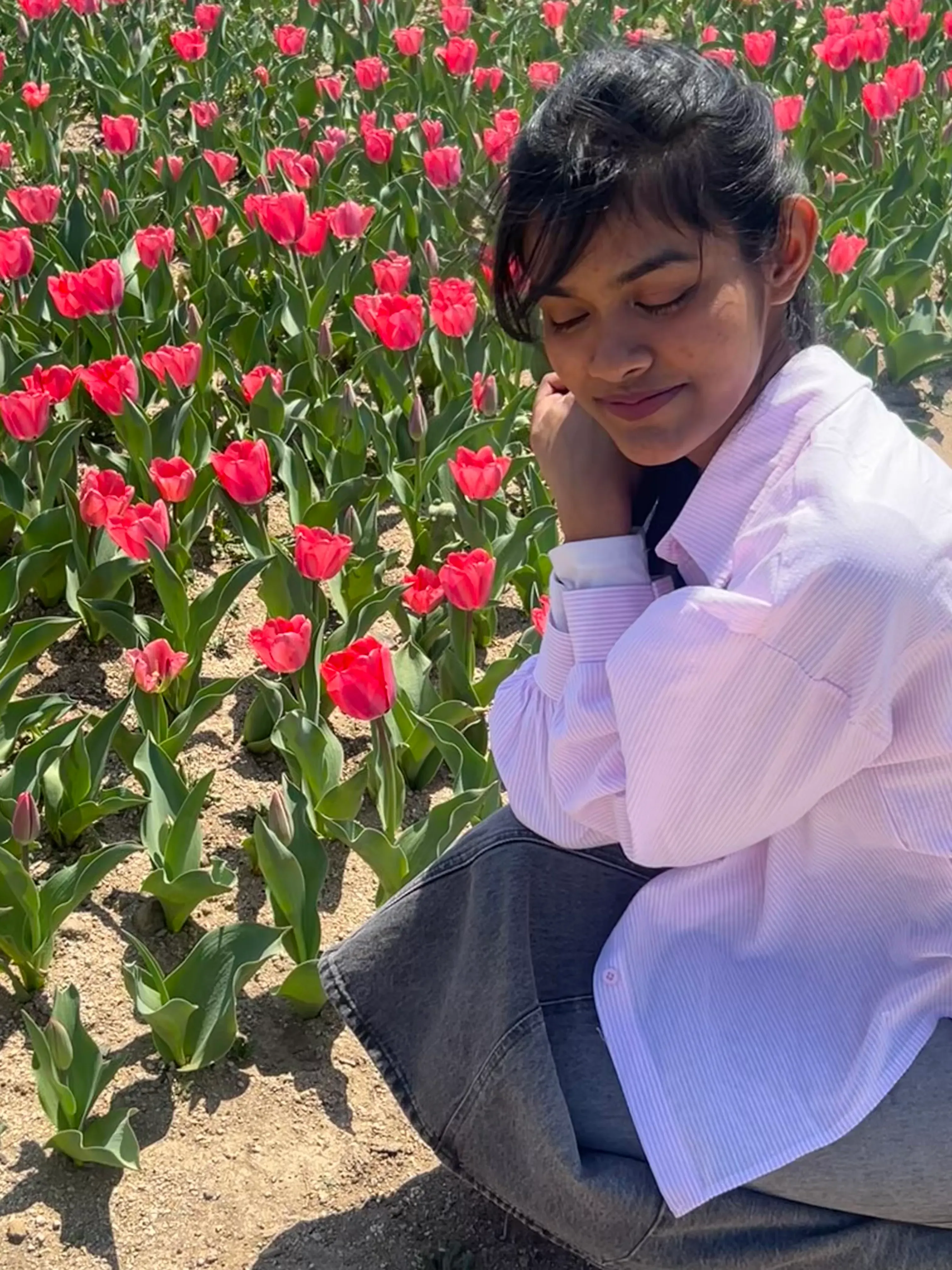 Aditi Gupta's' profile picture