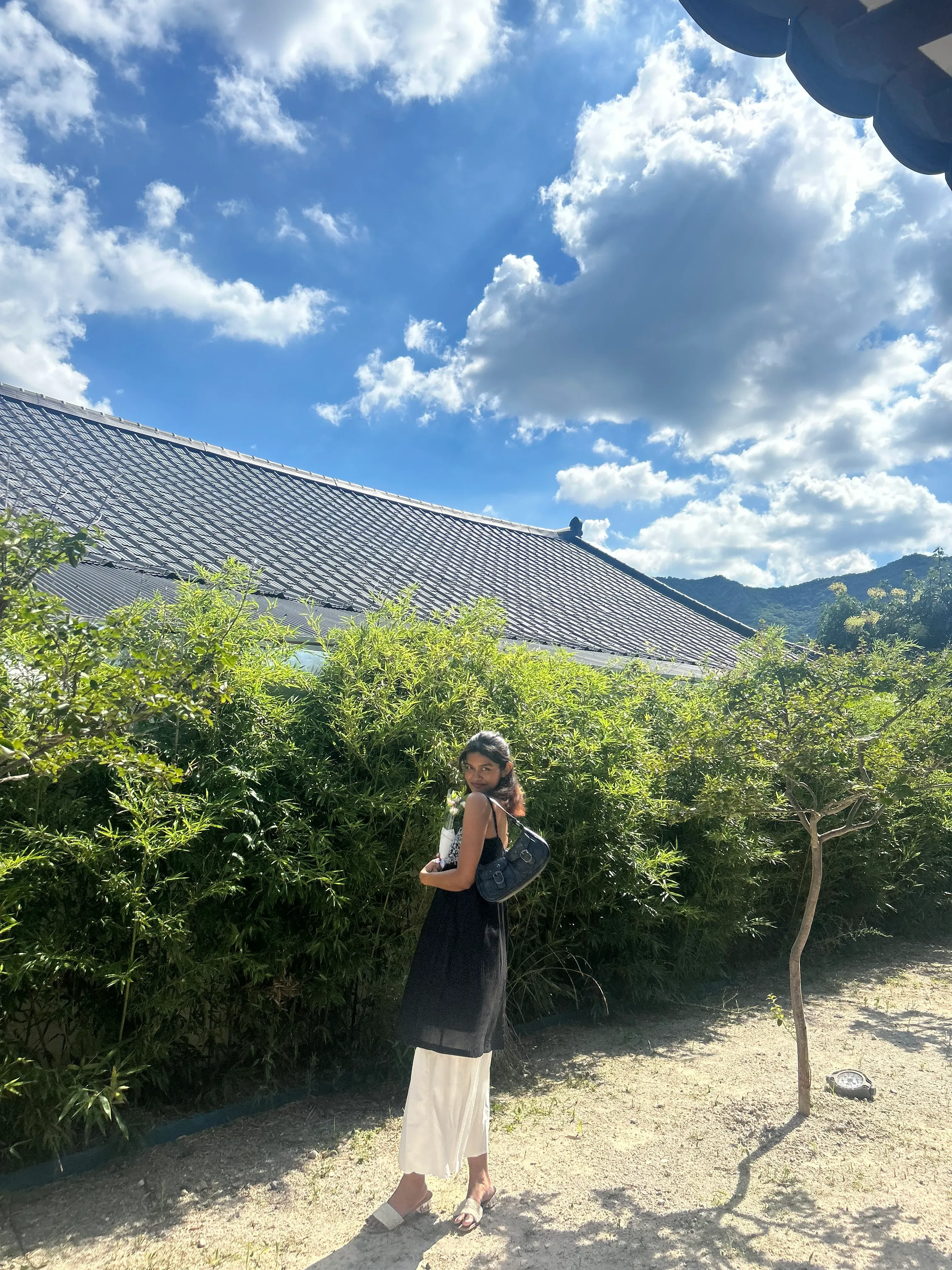 Aditi Gupta's' profile picture