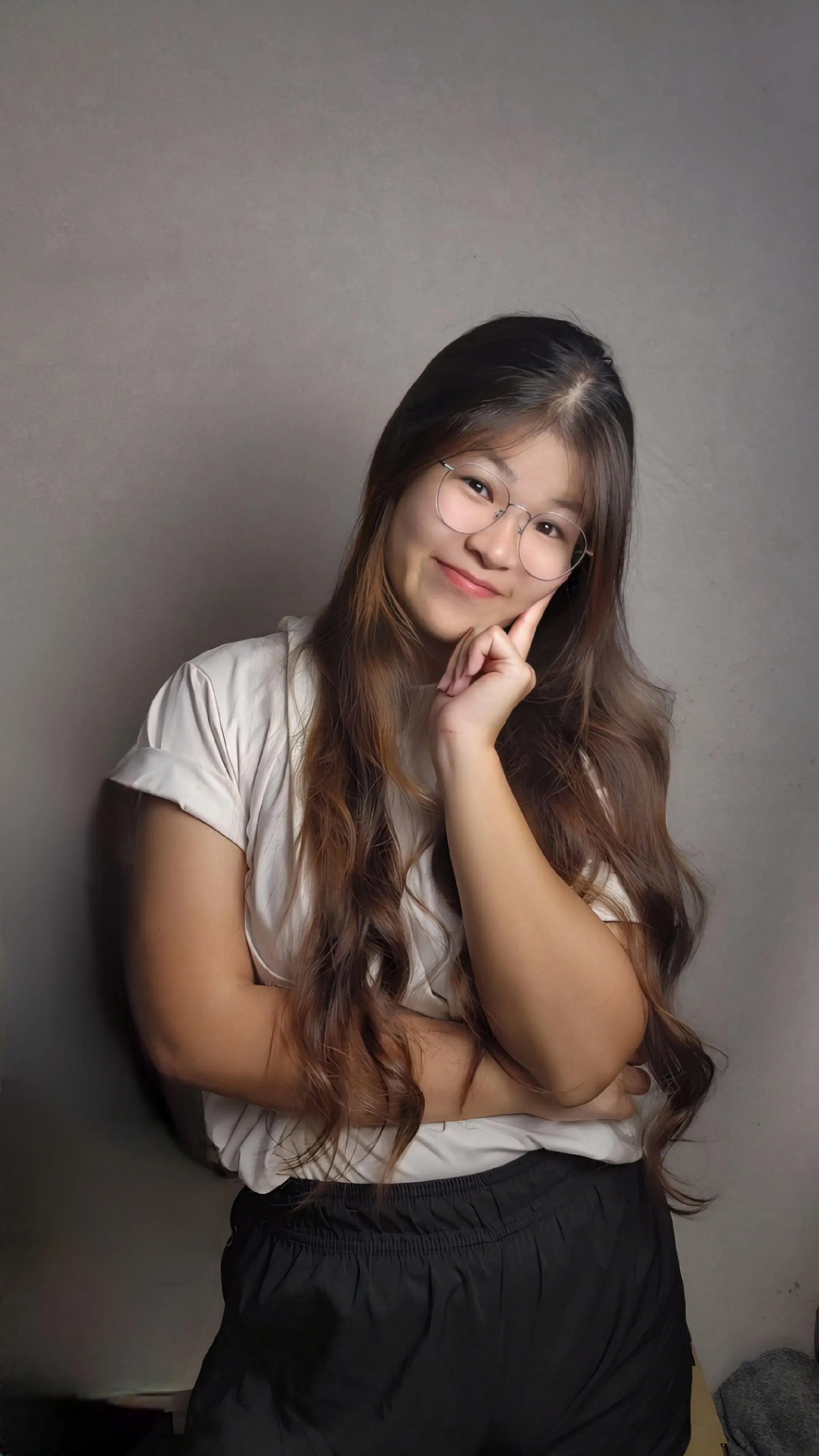 ADELINE HO's' profile picture