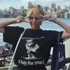Thais Lima's' profile picture