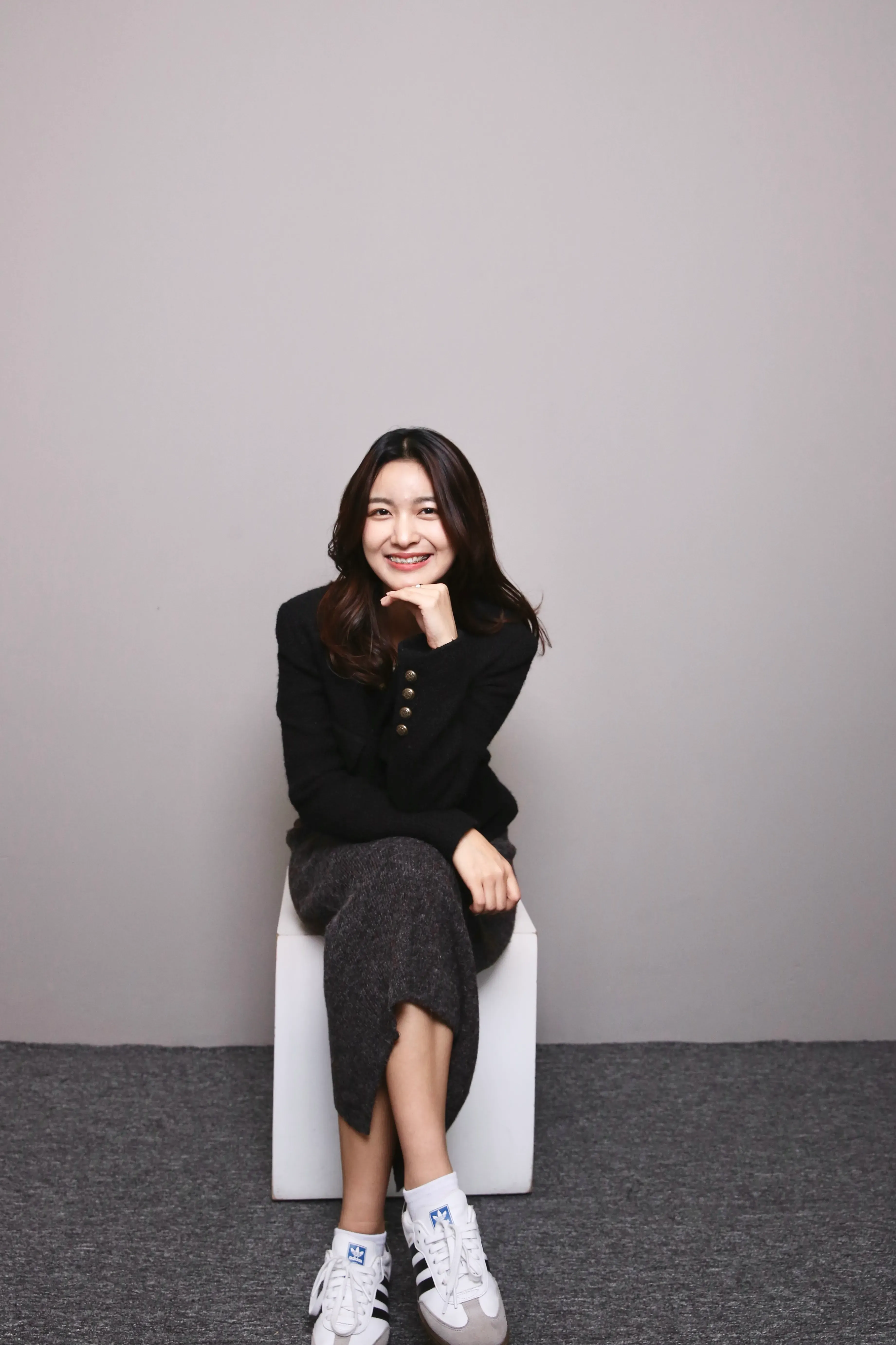 애림's' profile picture
