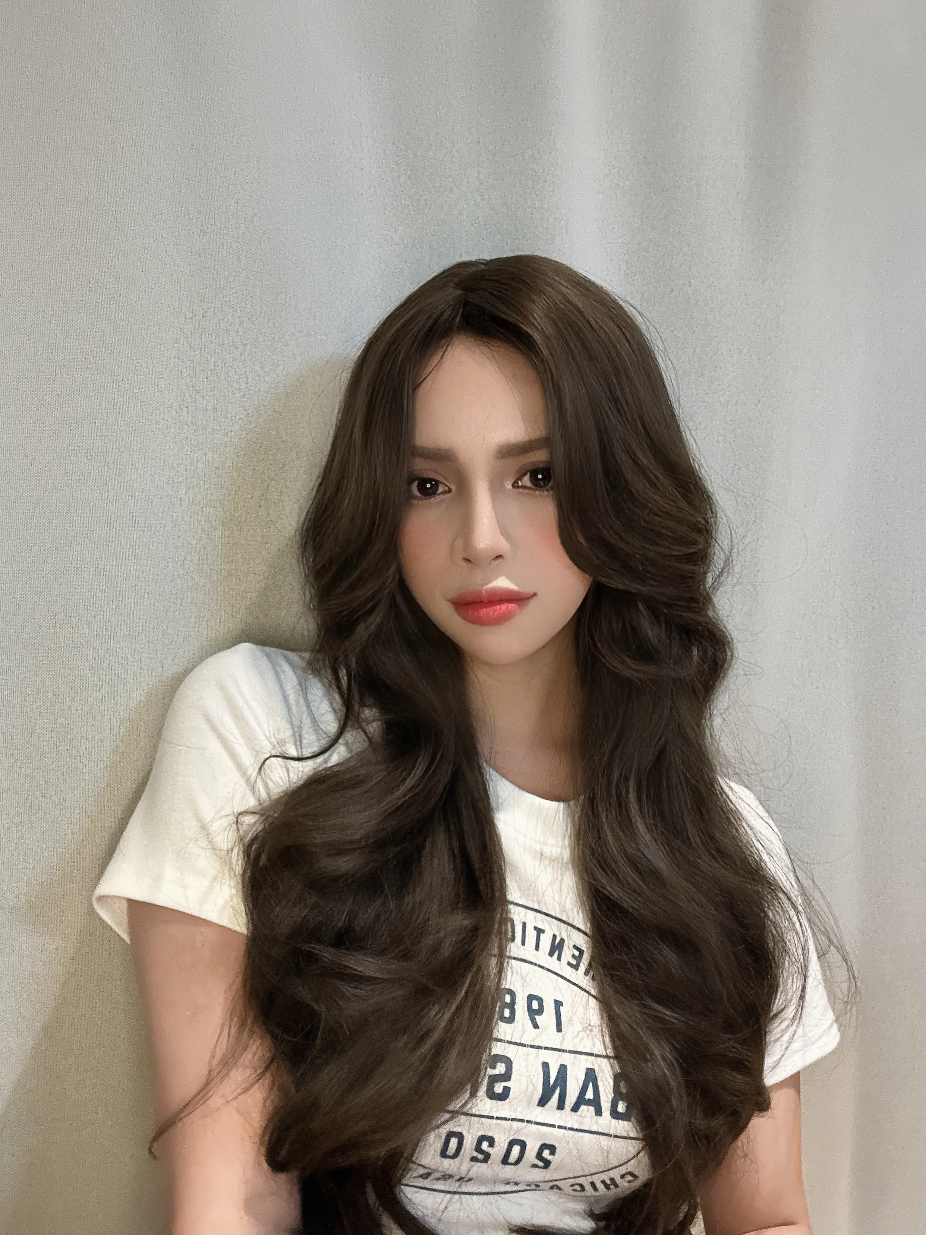 Ahra's' profile picture