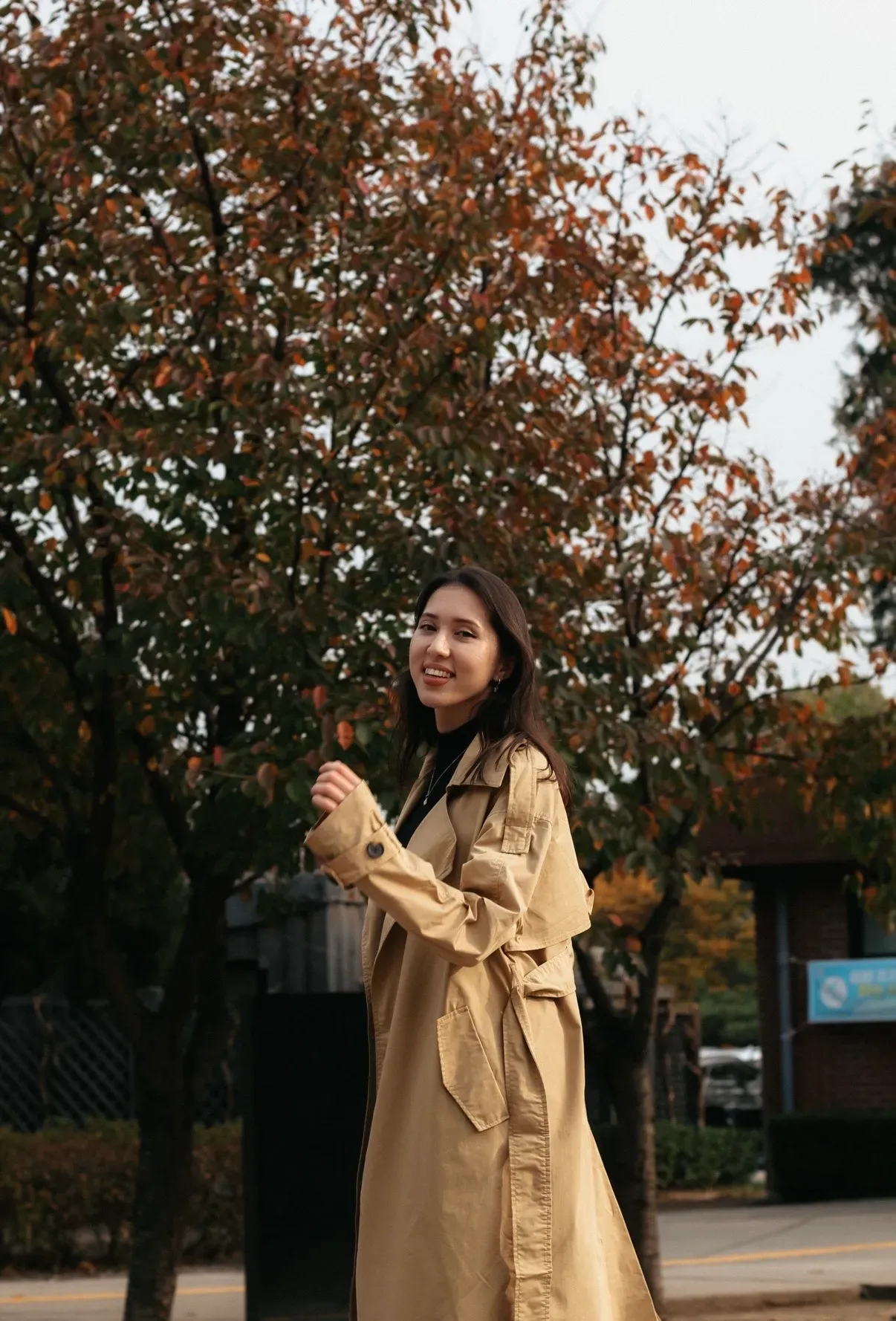 Manizha's' profile picture Manizha's' profile picture