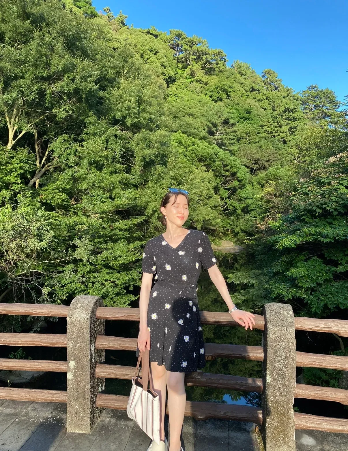 Manizha's' profile picture Manizha's' profile picture